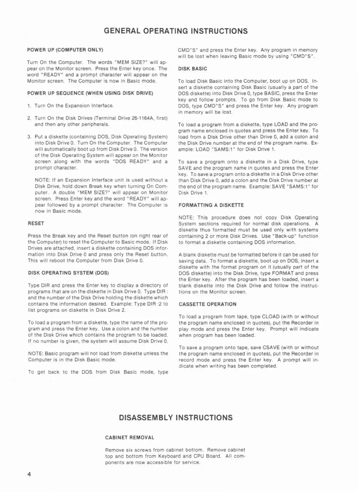 Page #15 background image