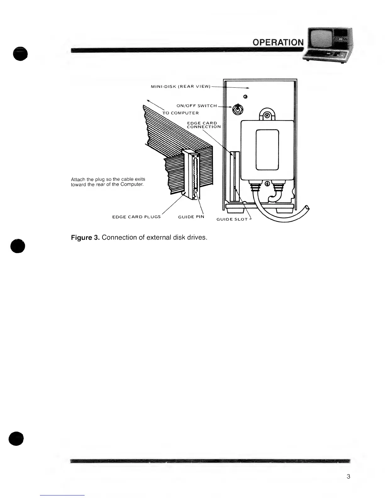 Page #17 background image