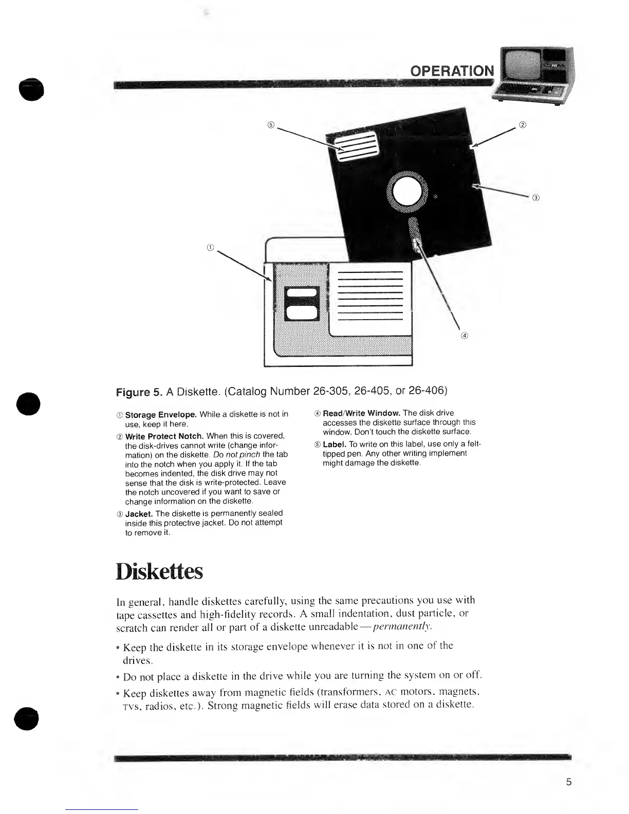 Page #19 background image
