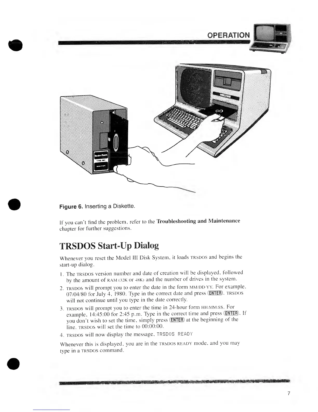 Page #21 background image