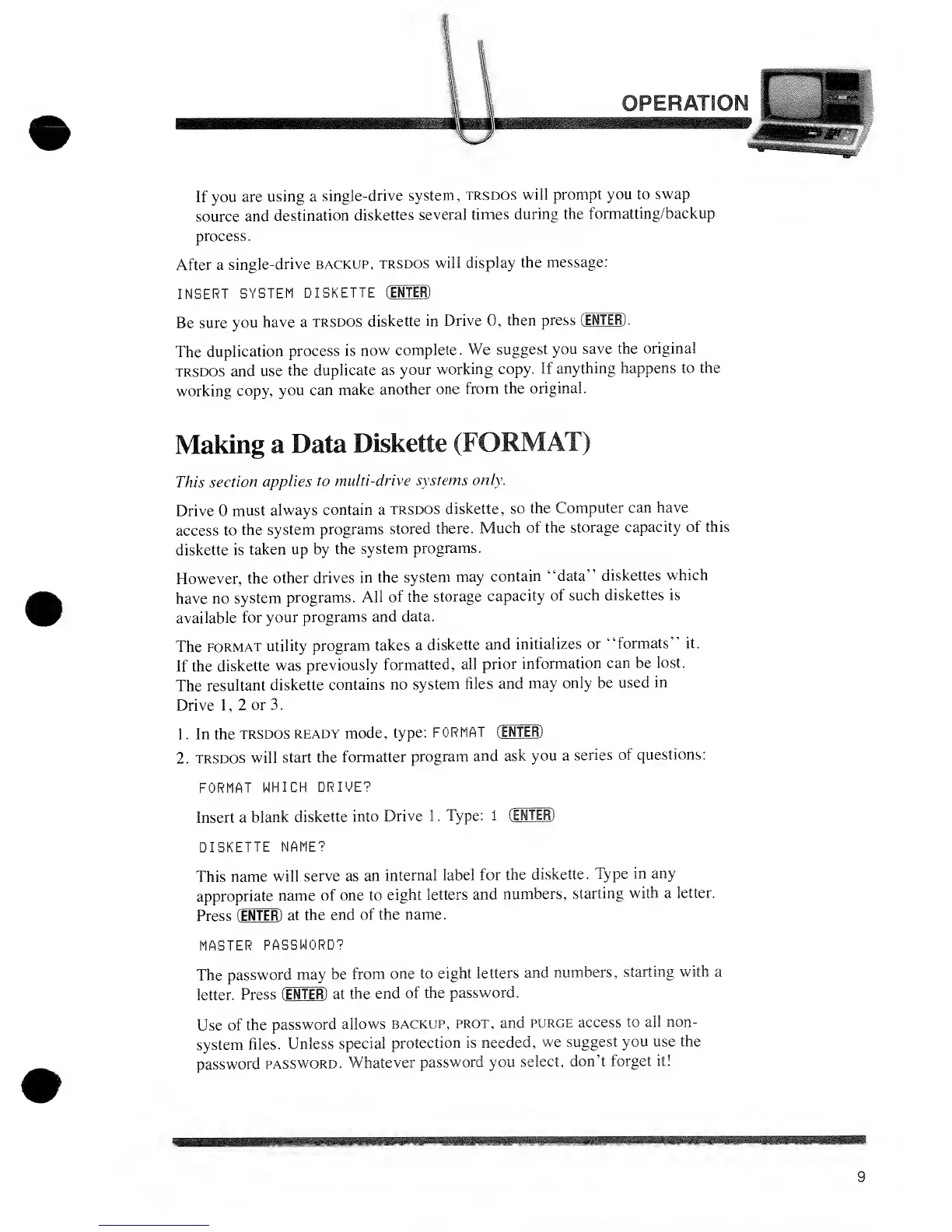 Page #23 background image