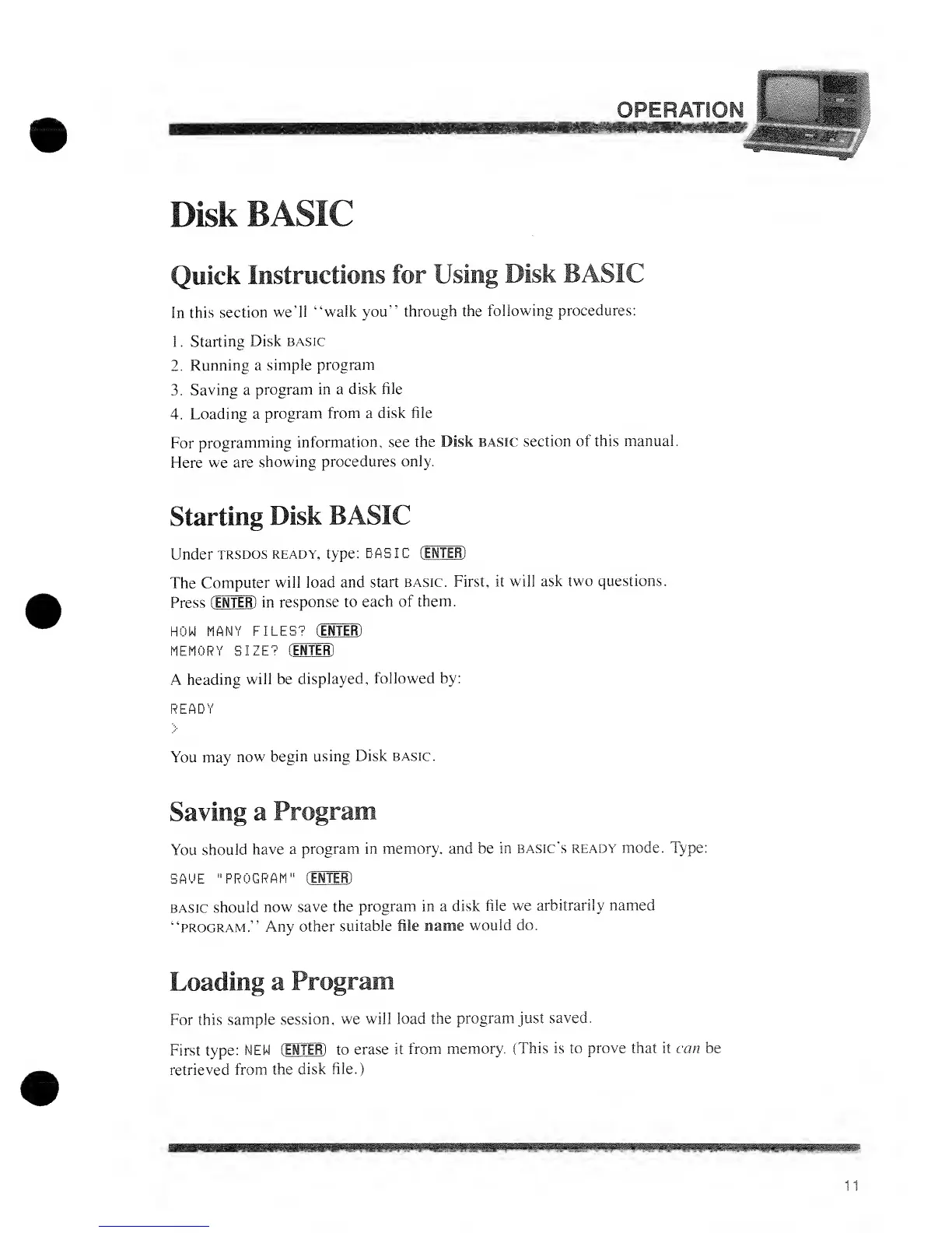 Page #25 background image