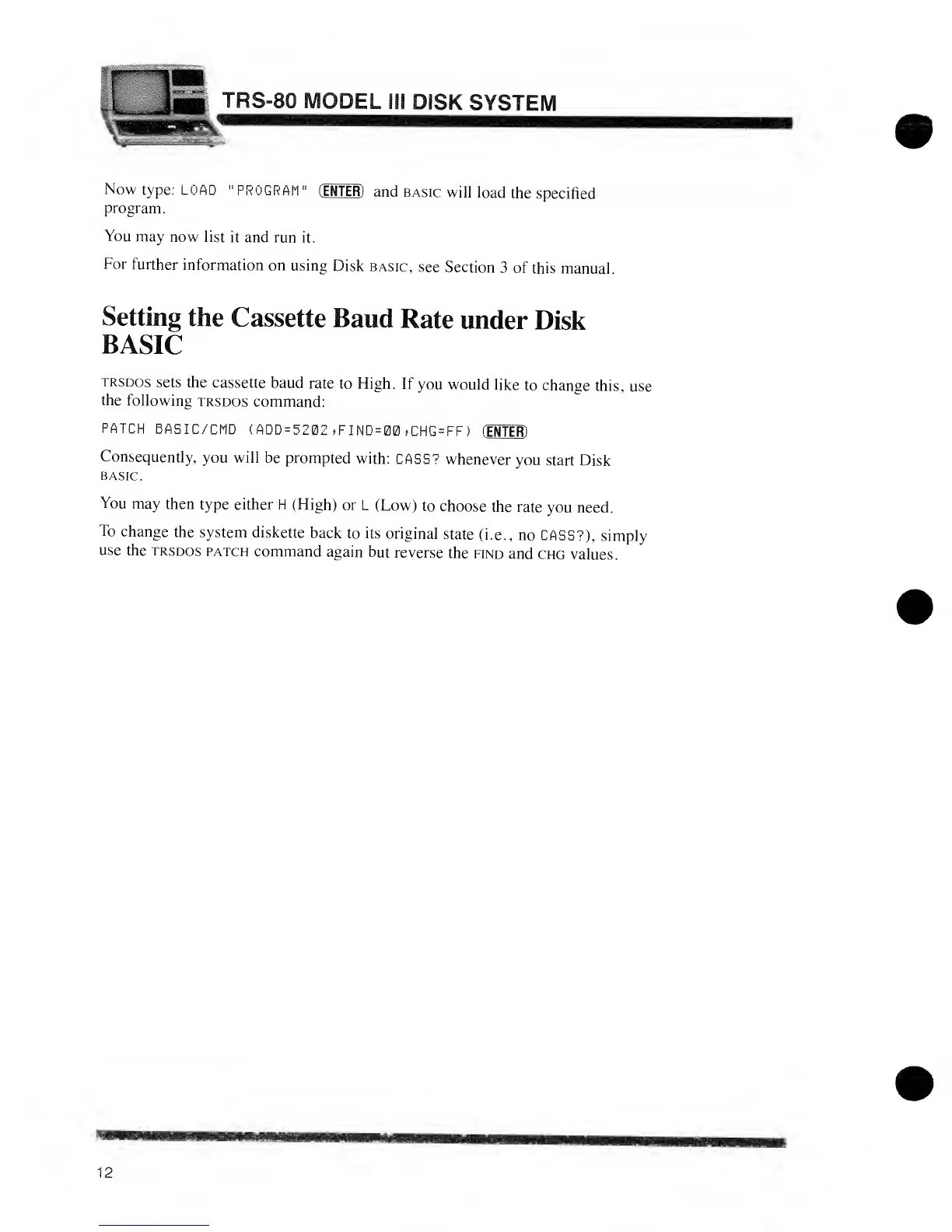 Page #26 background image