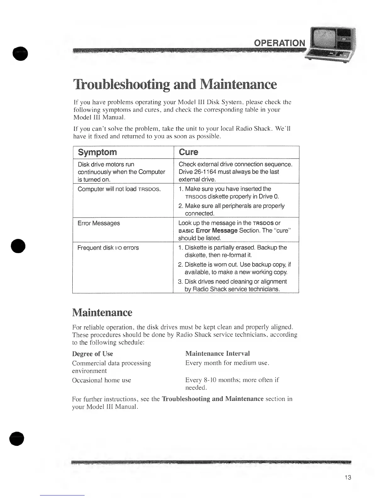 Page #27 background image