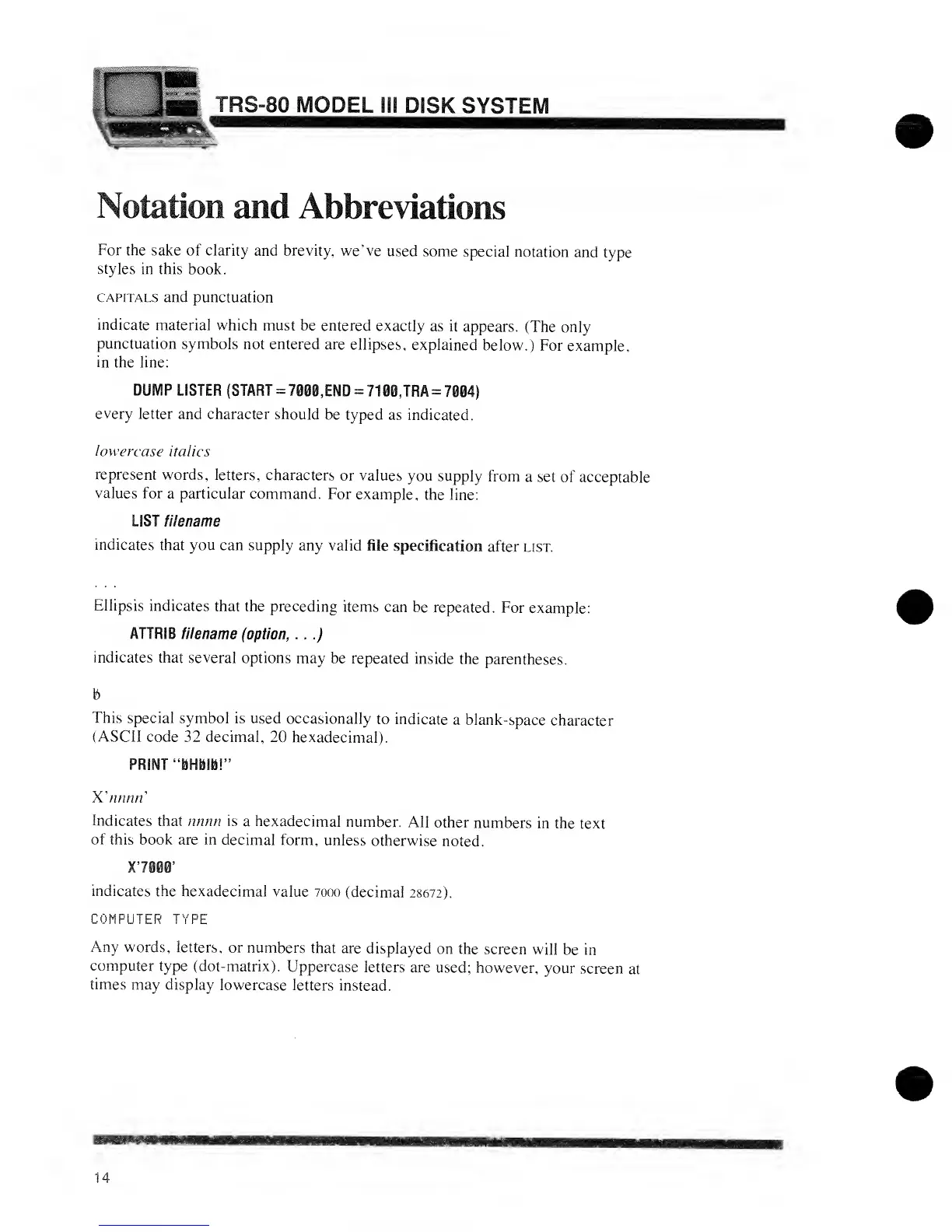 Page #28 background image
