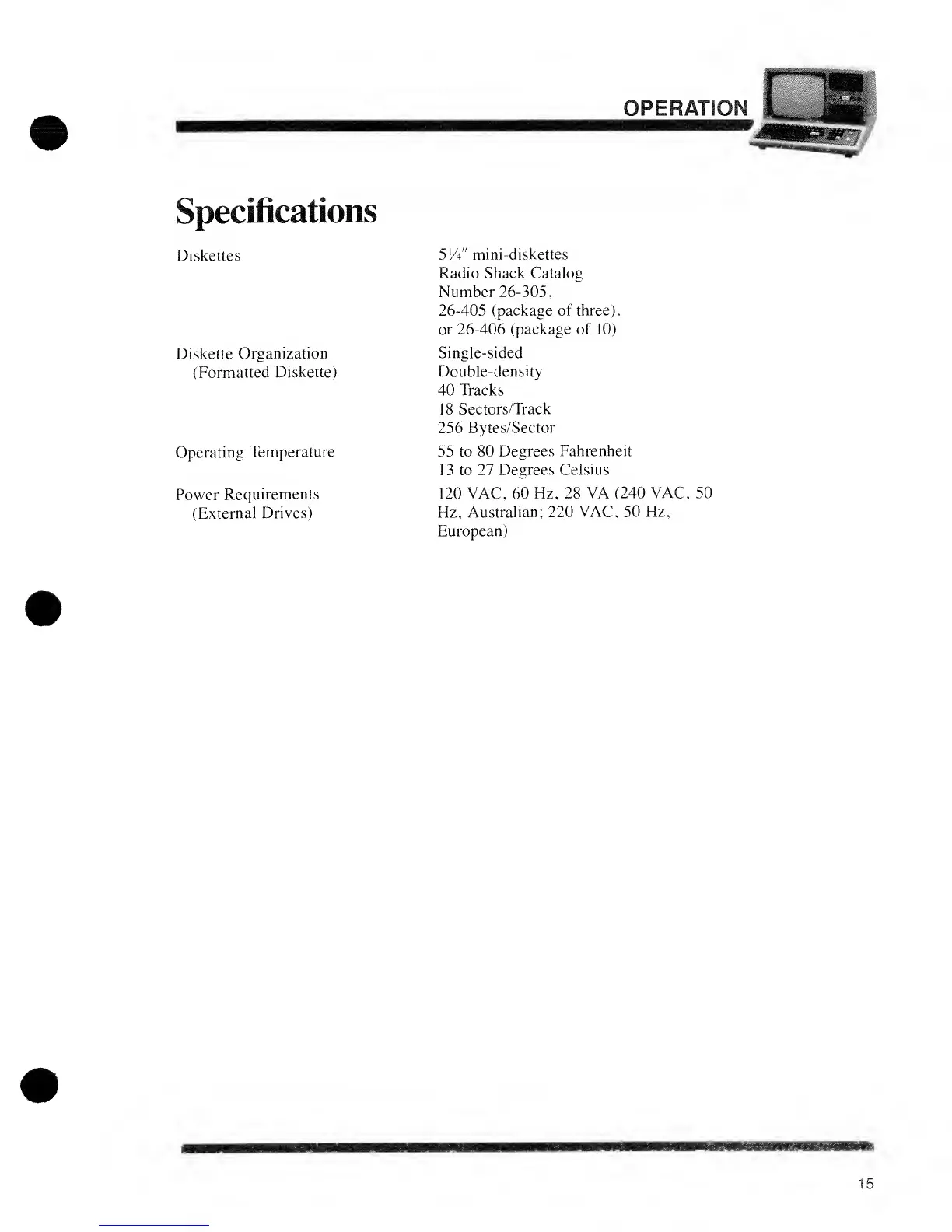 Page #29 background image