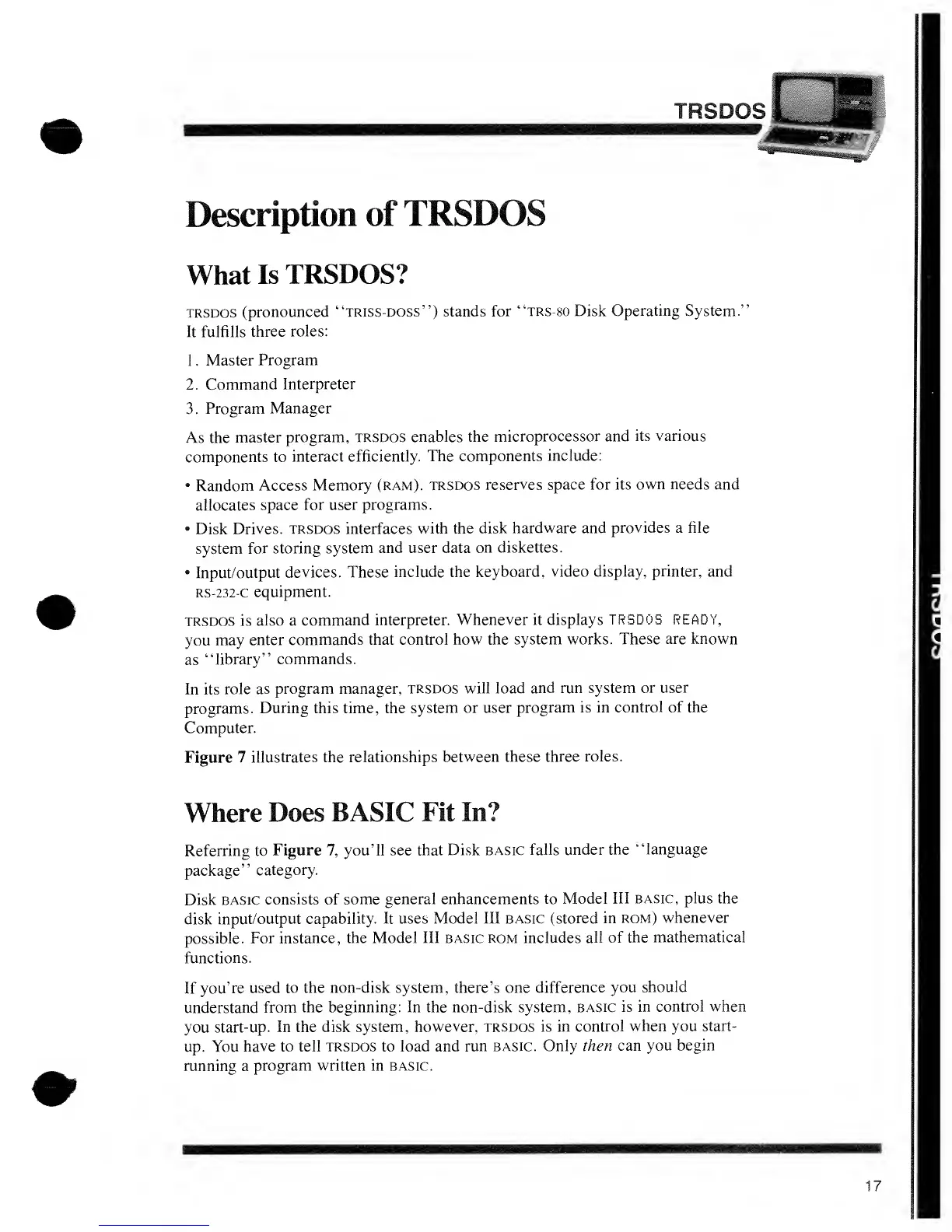 Page #33 background image