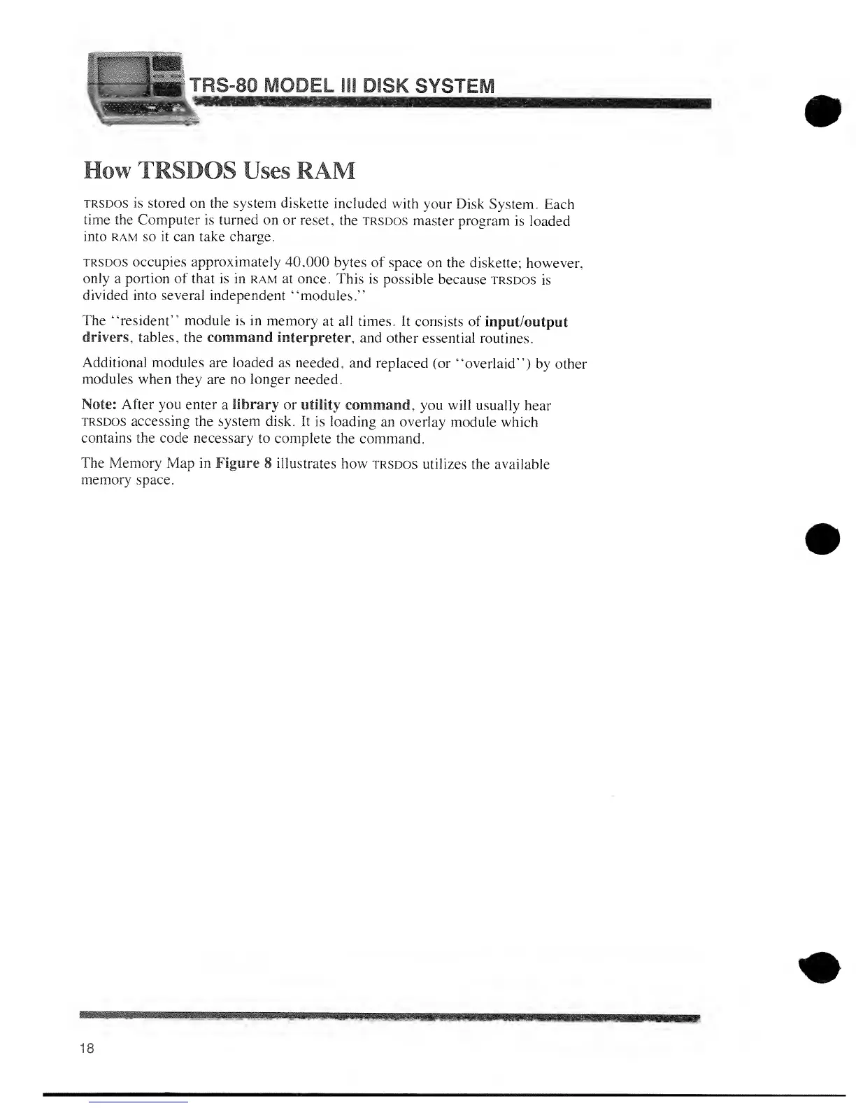 Page #34 background image
