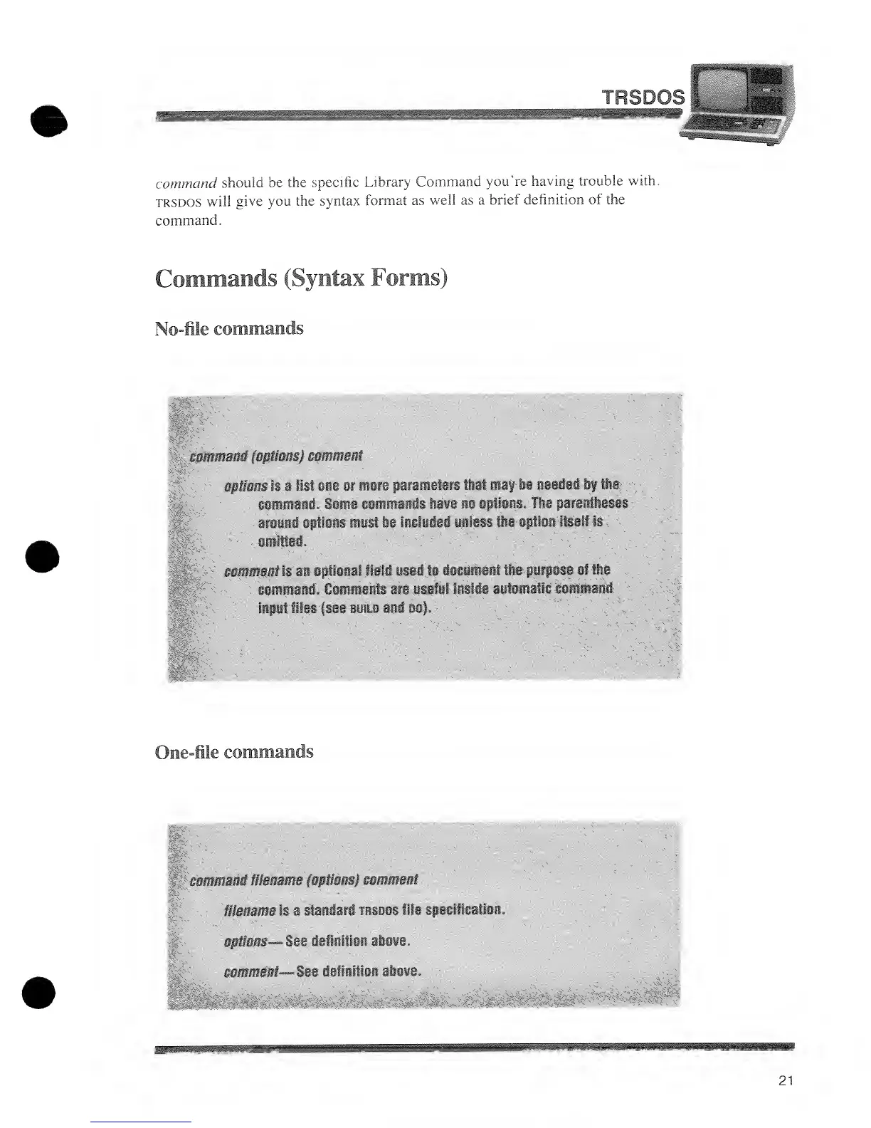 Page #37 background image