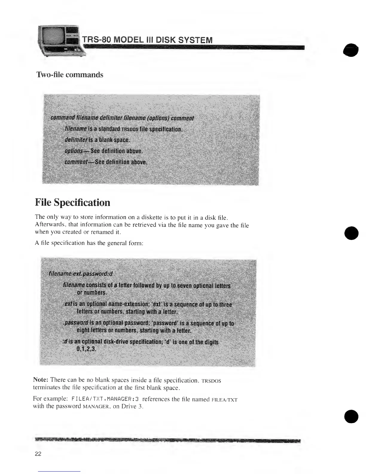 Page #38 background image