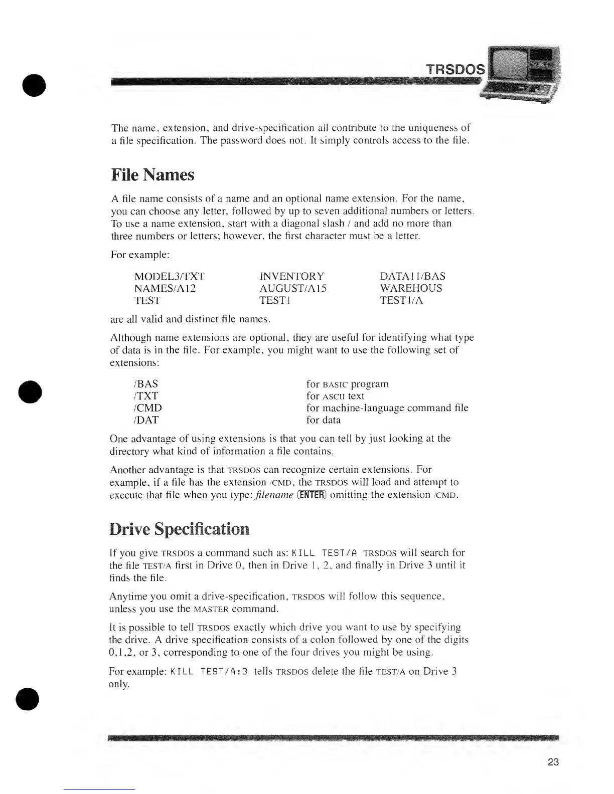 Page #39 background image