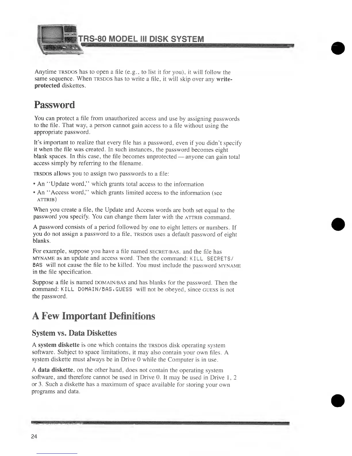 Page #40 background image