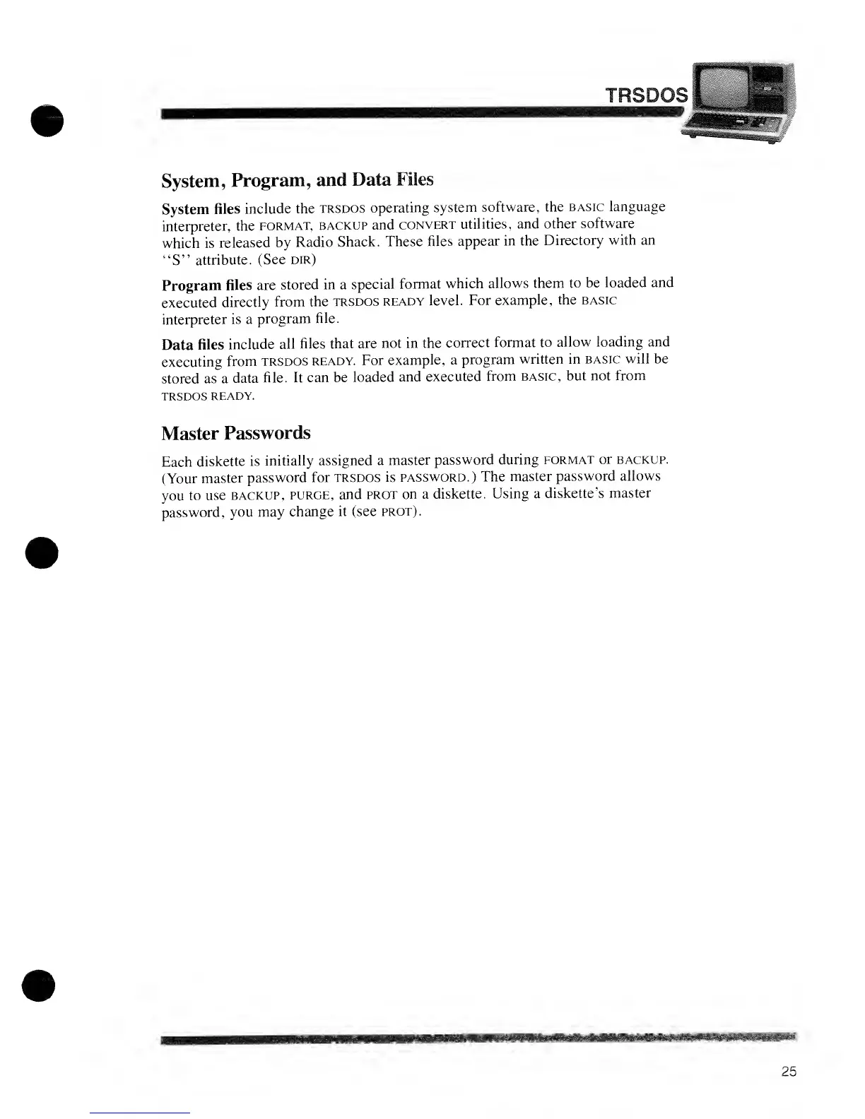 Page #41 background image