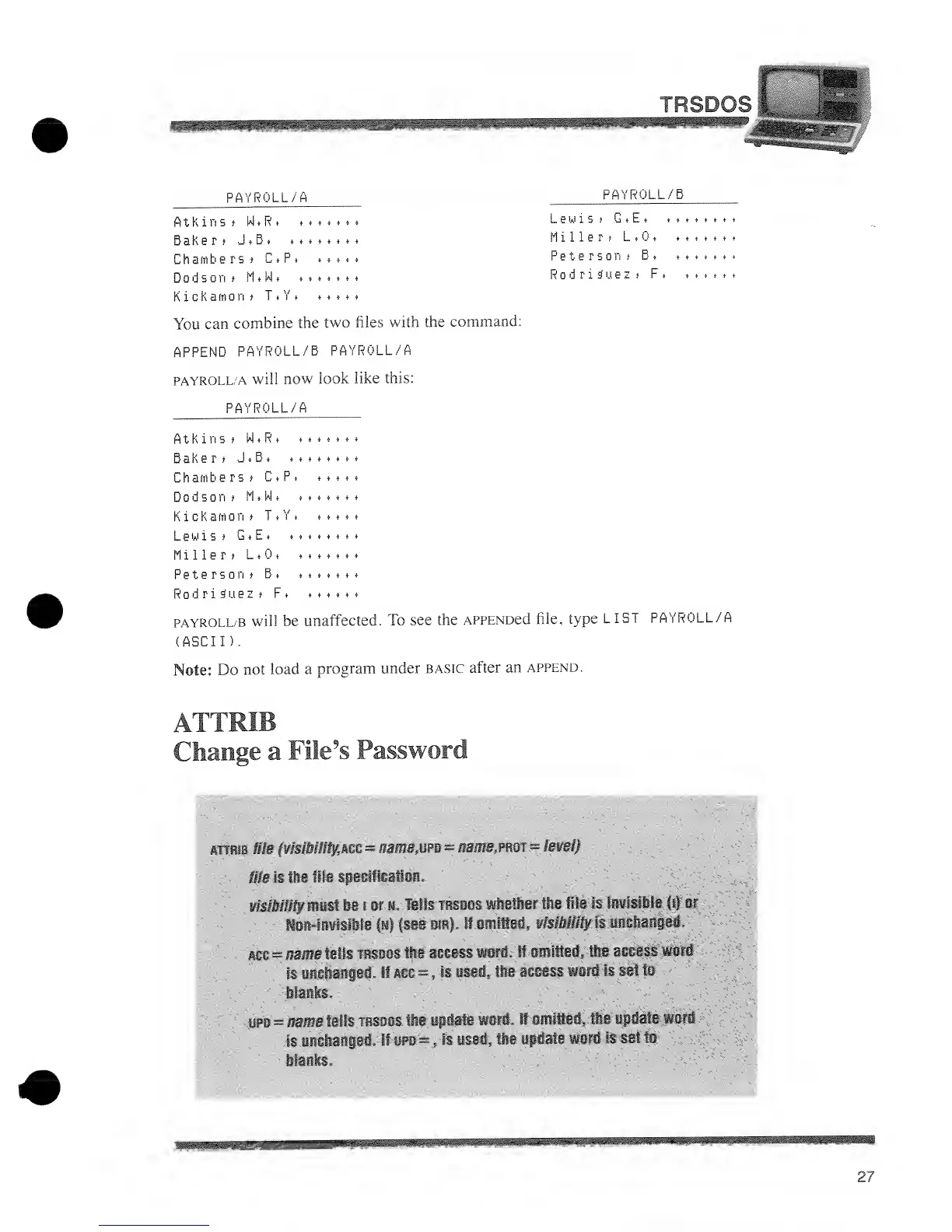 Page #43 background image