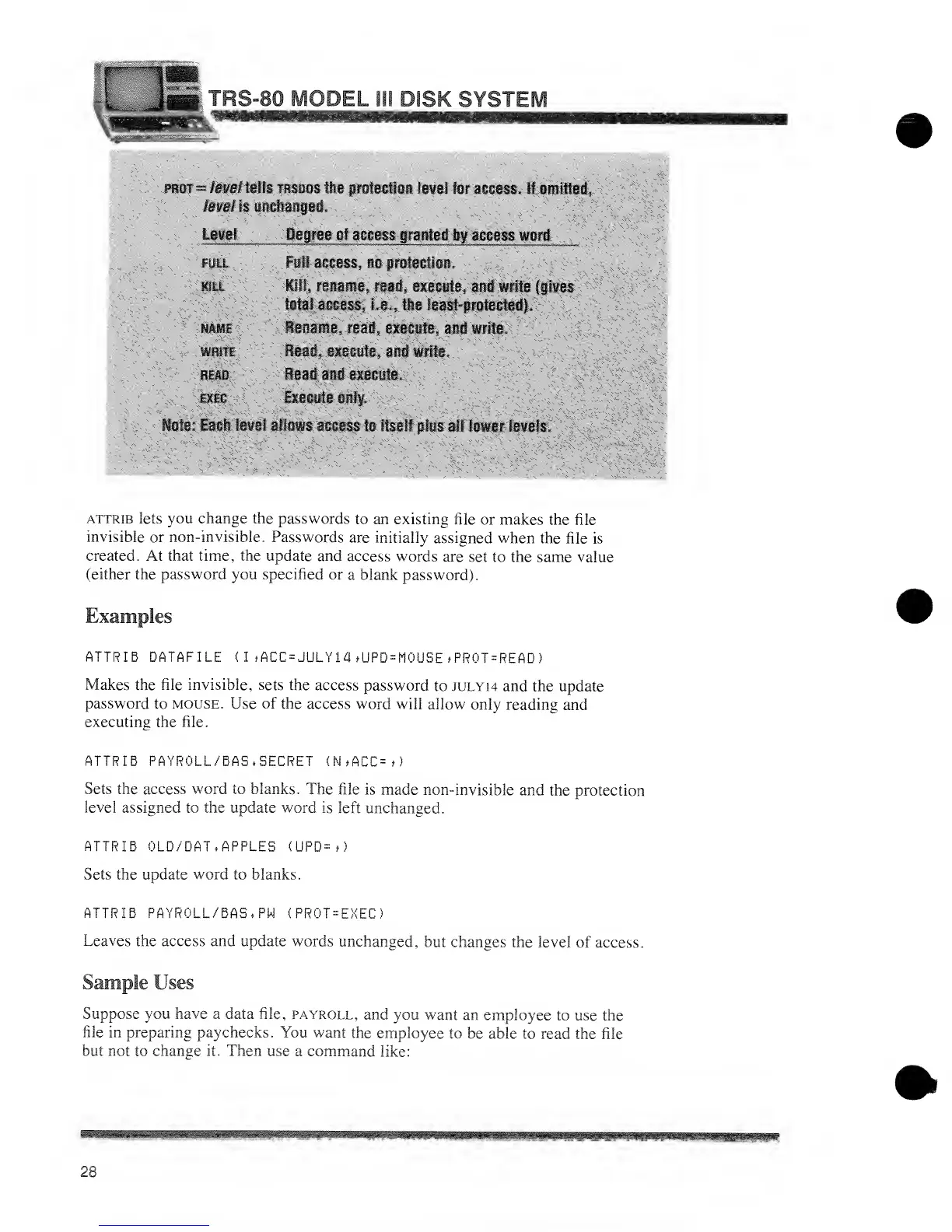 Page #44 background image