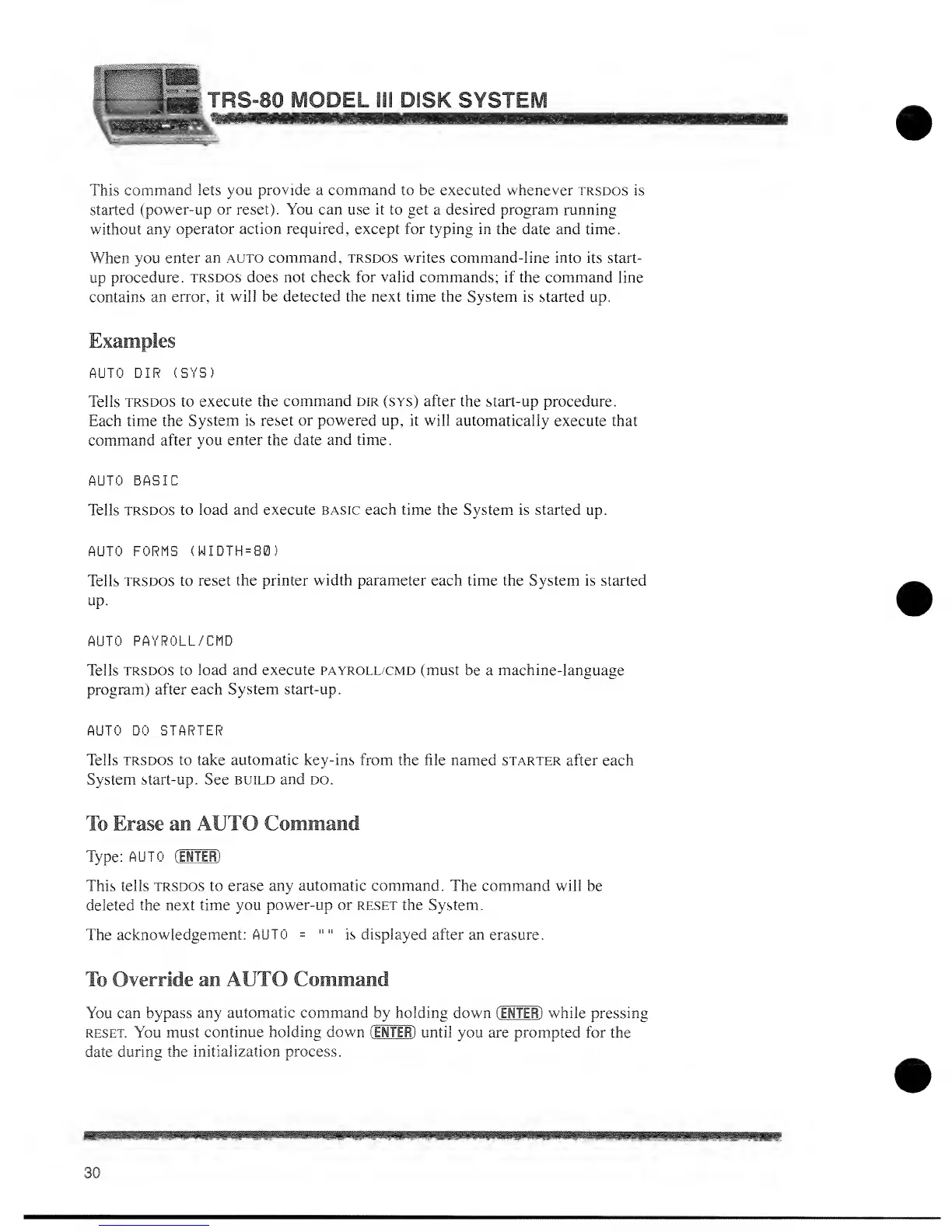 Page #46 background image