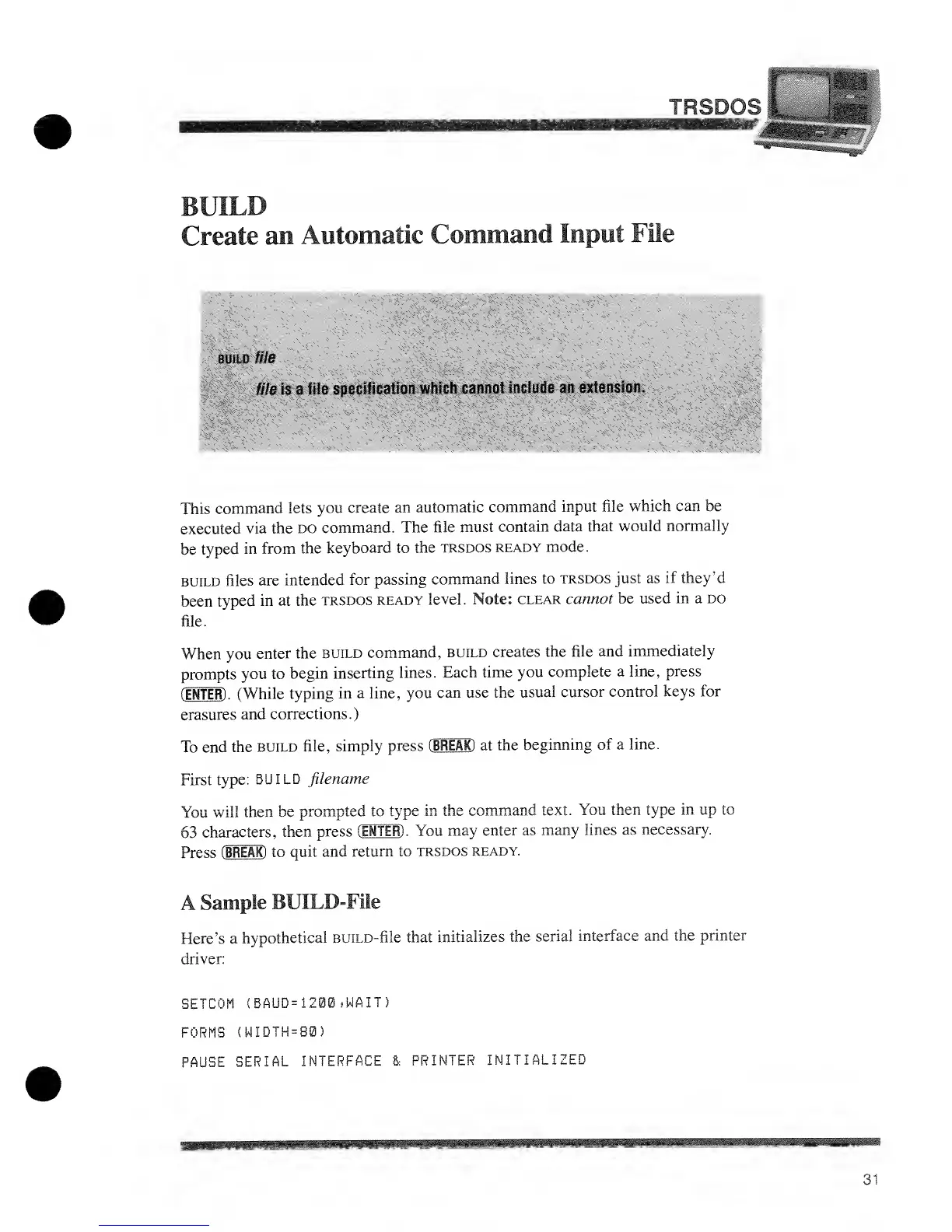 Page #47 background image
