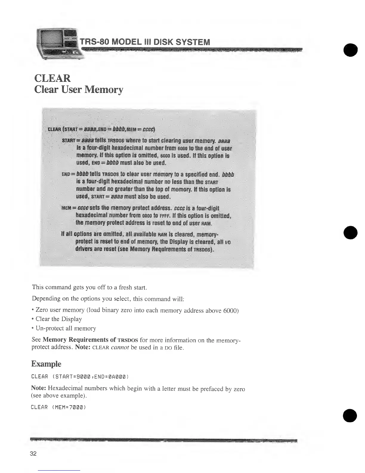 Page #48 background image