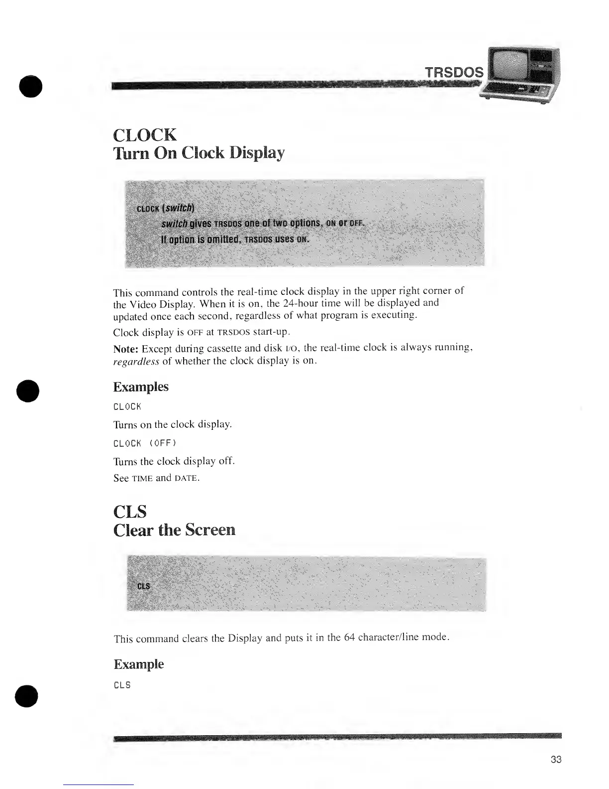 Page #49 background image