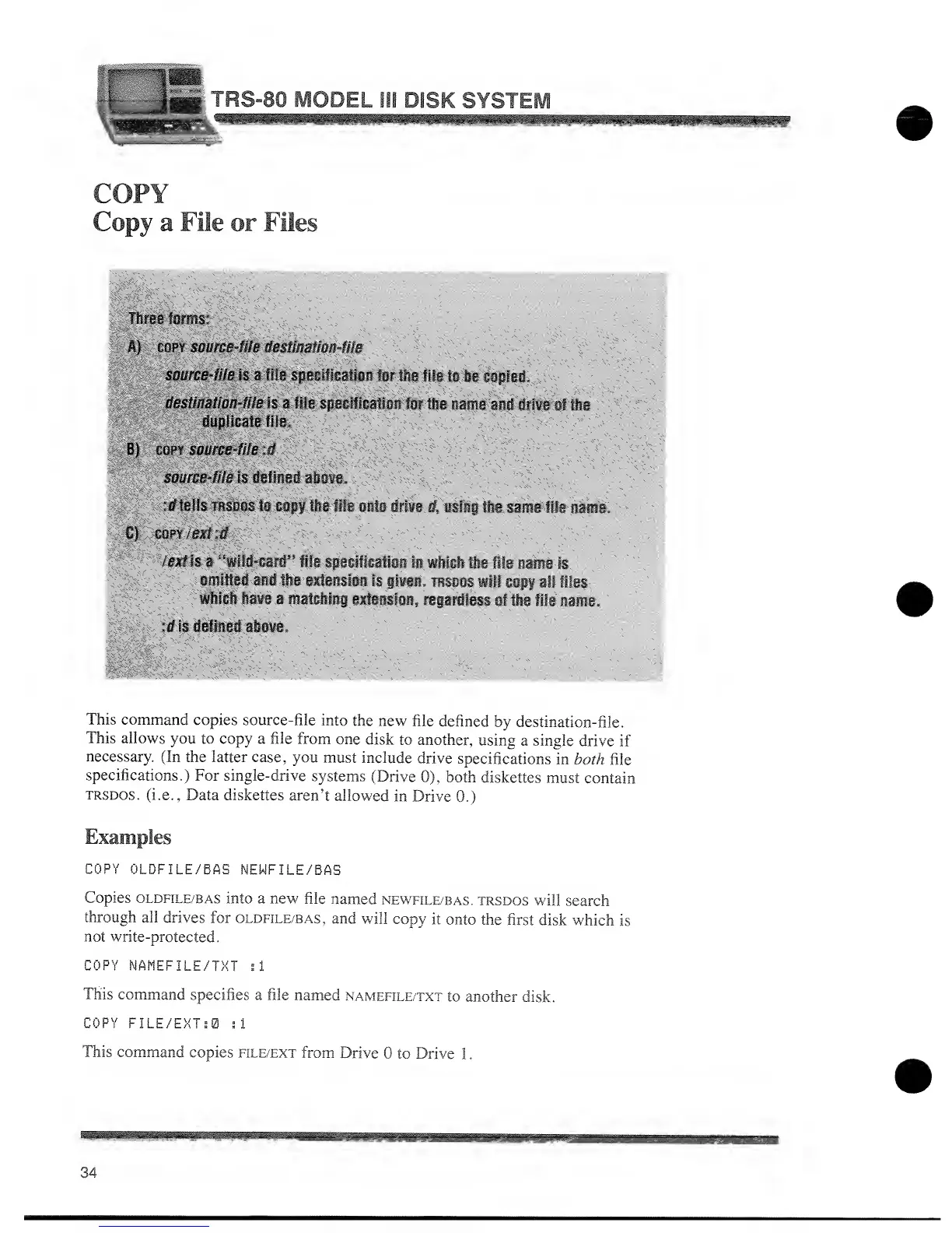 Page #50 background image
