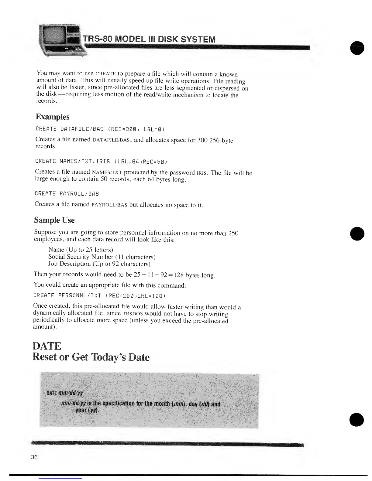 Page #52 background image
