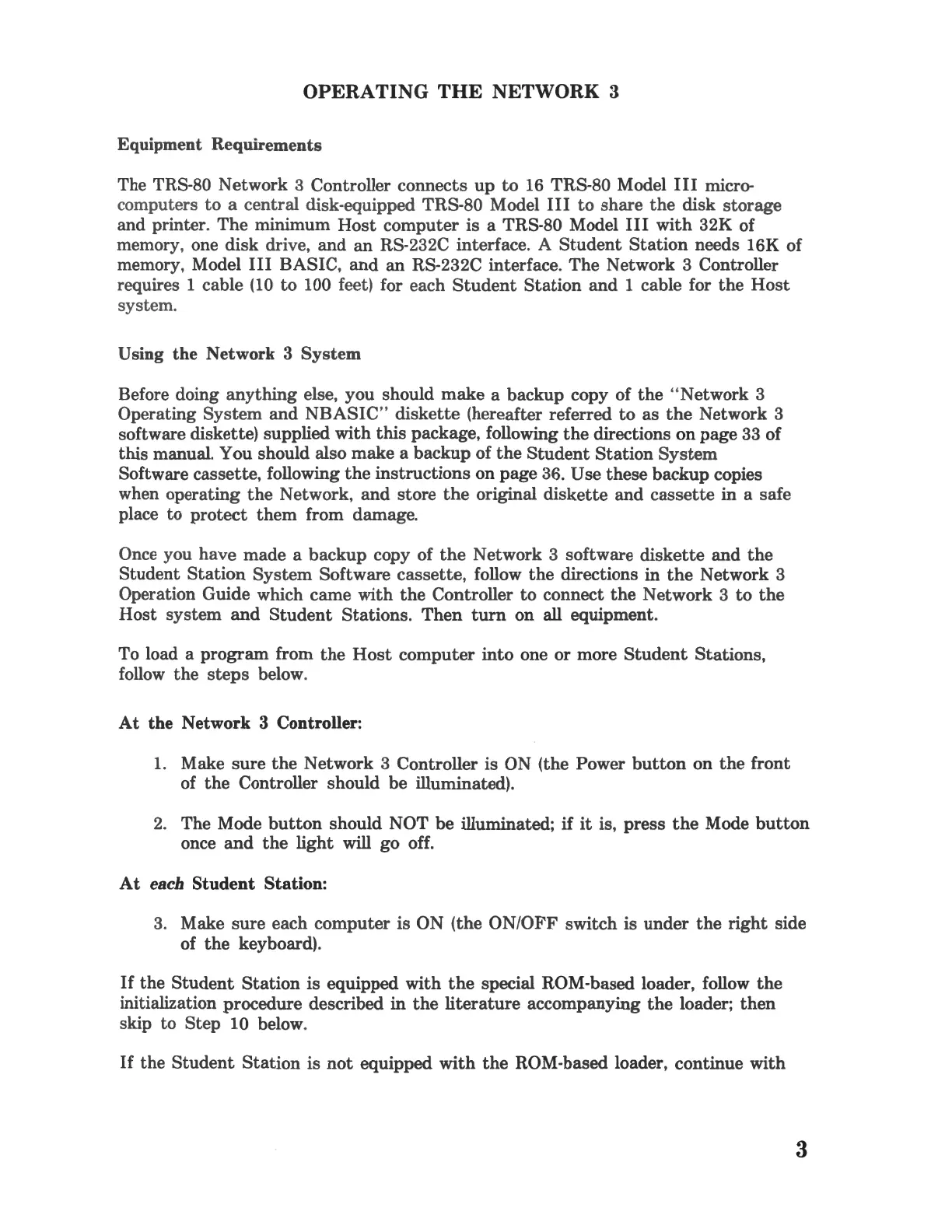 Page #21 background image