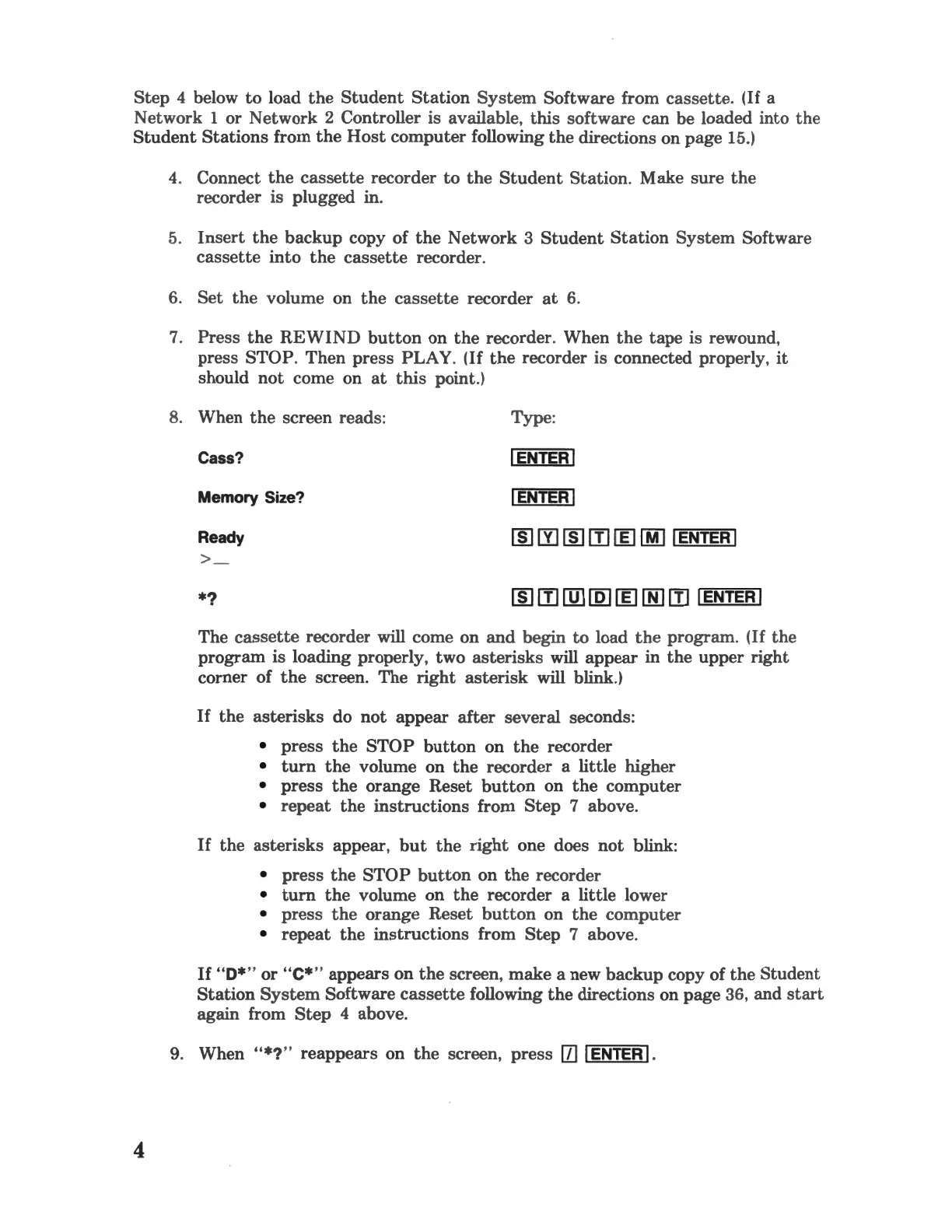 Page #22 background image