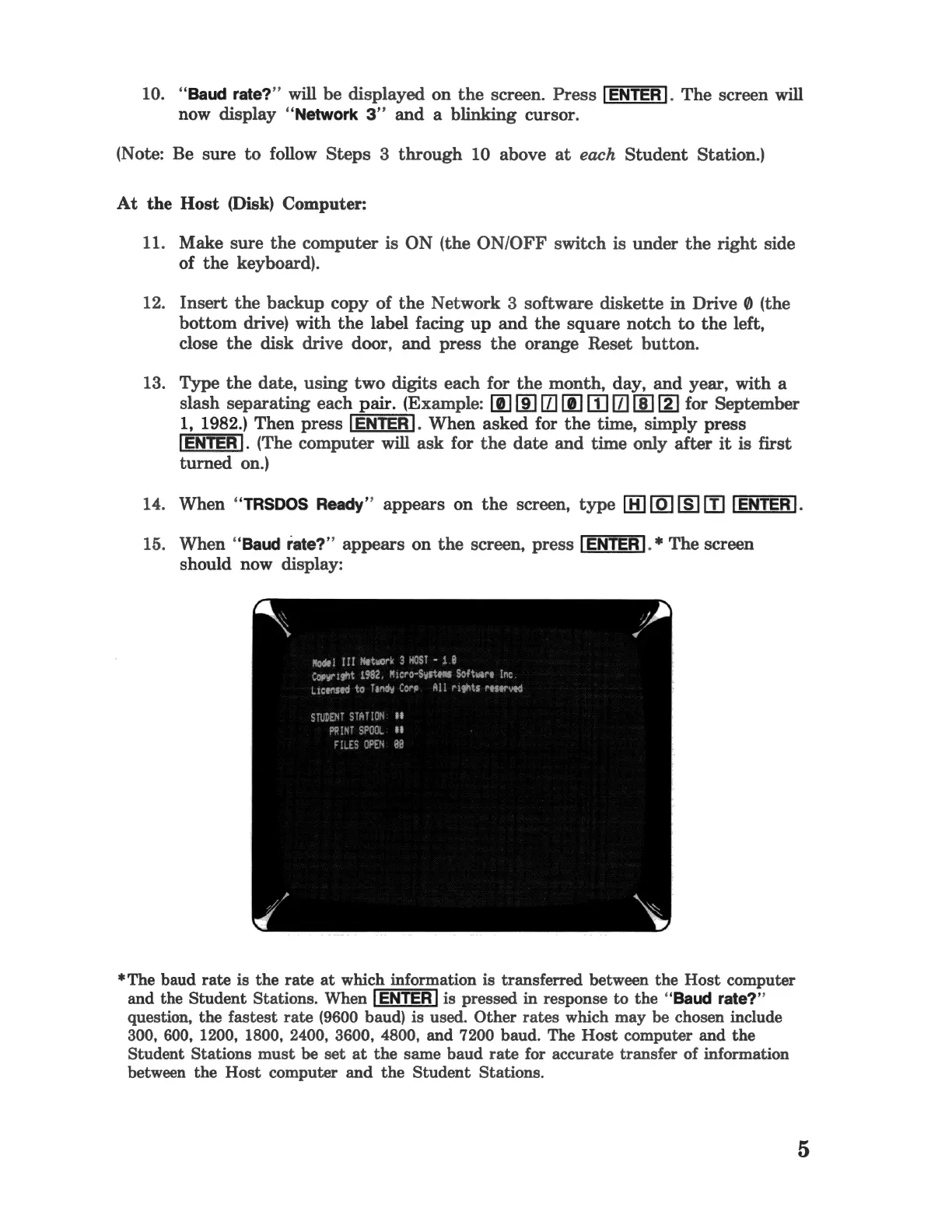 Page #23 background image