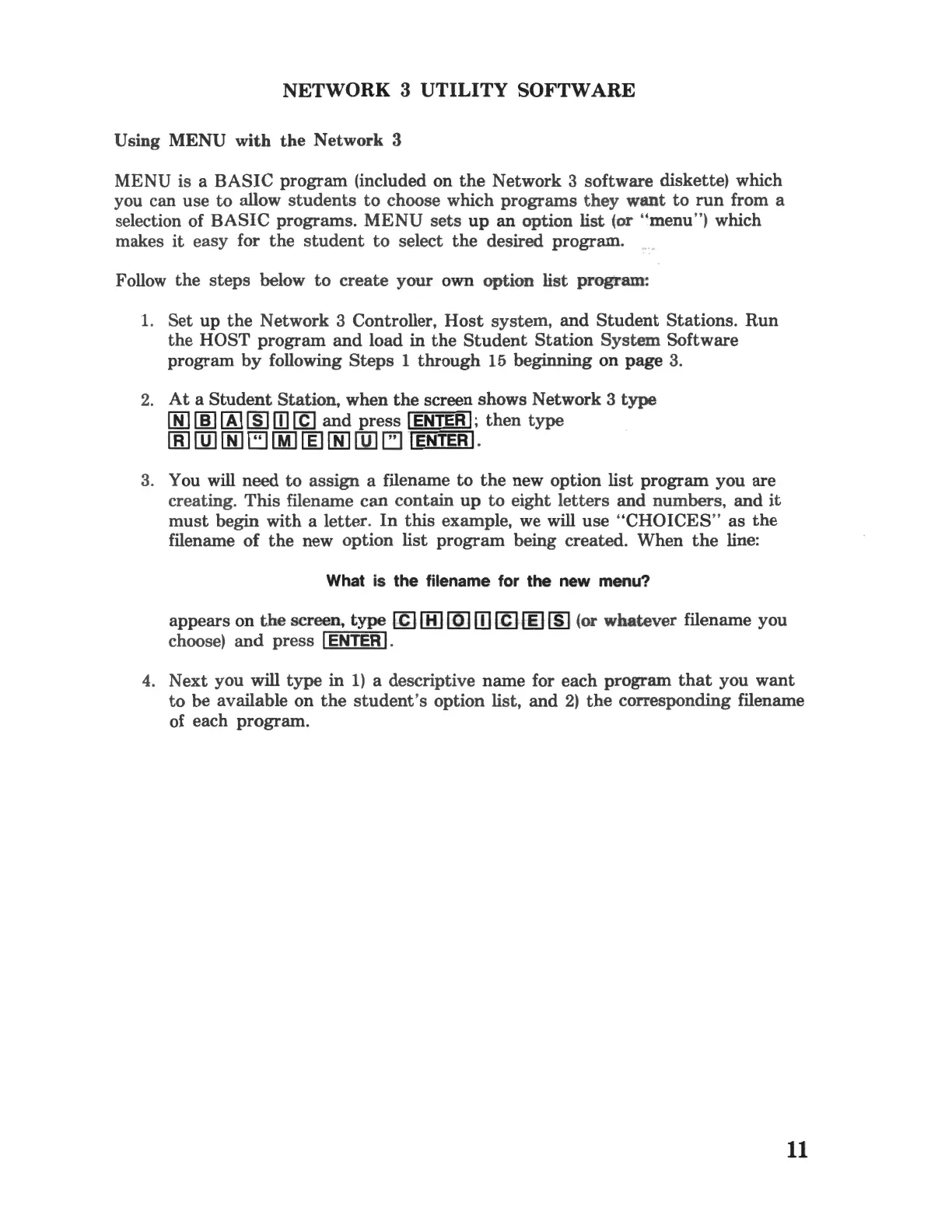 Page #29 background image