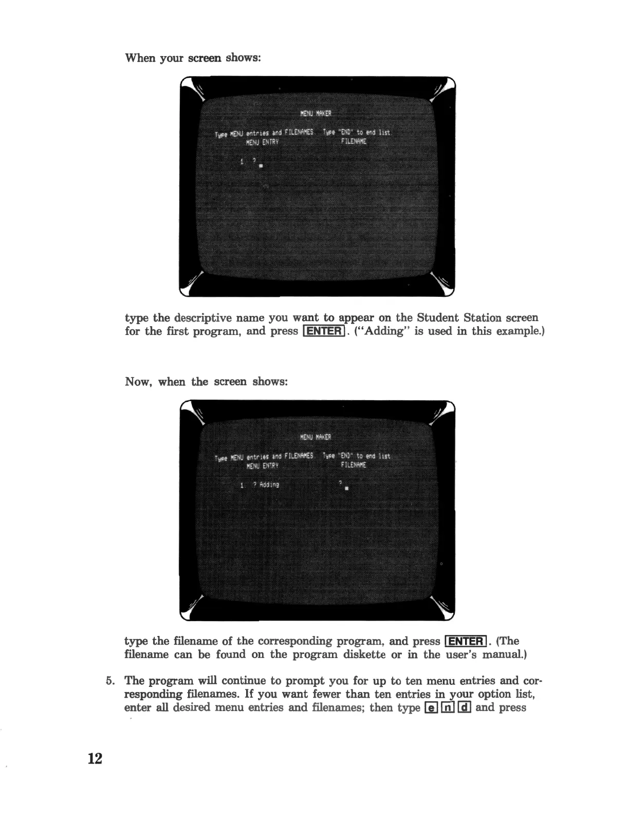 Page #30 background image