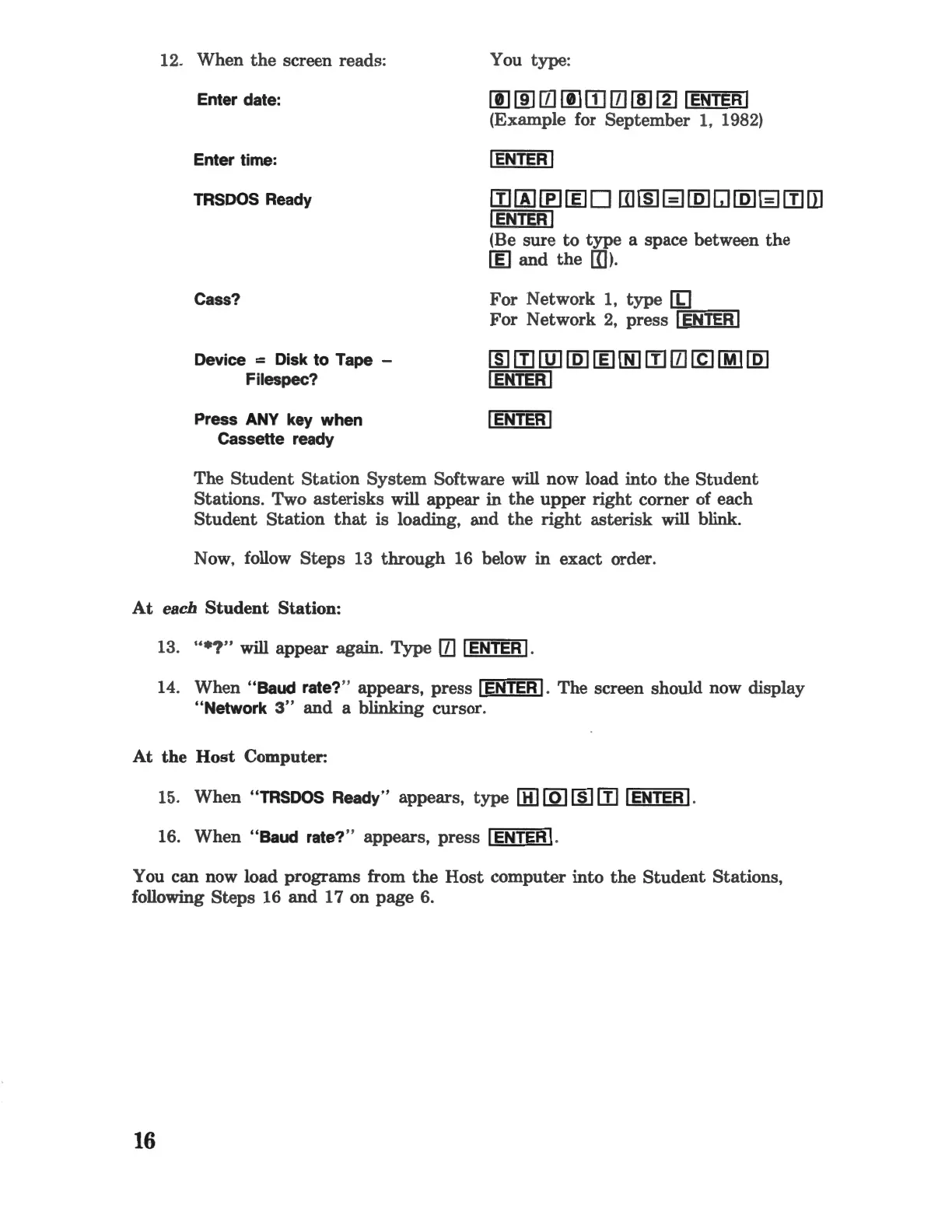 Page #34 background image