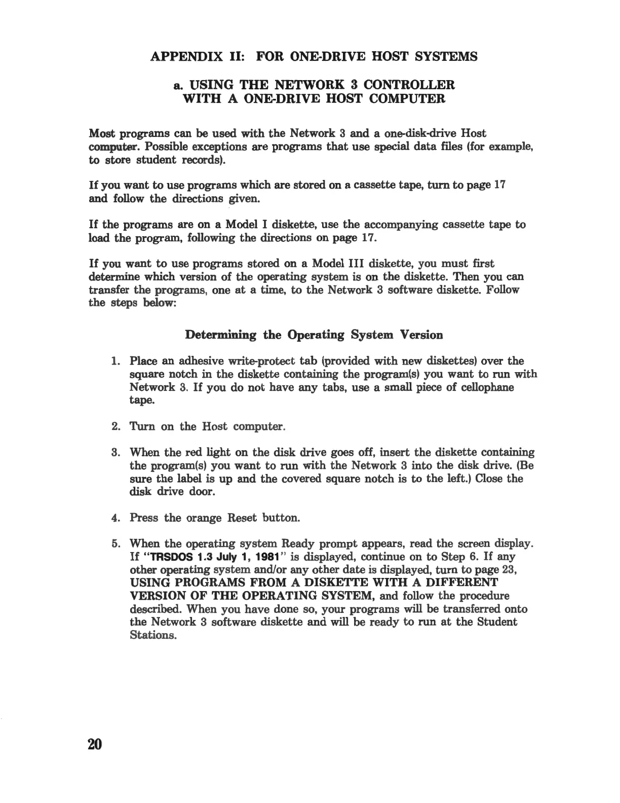 Page #38 background image