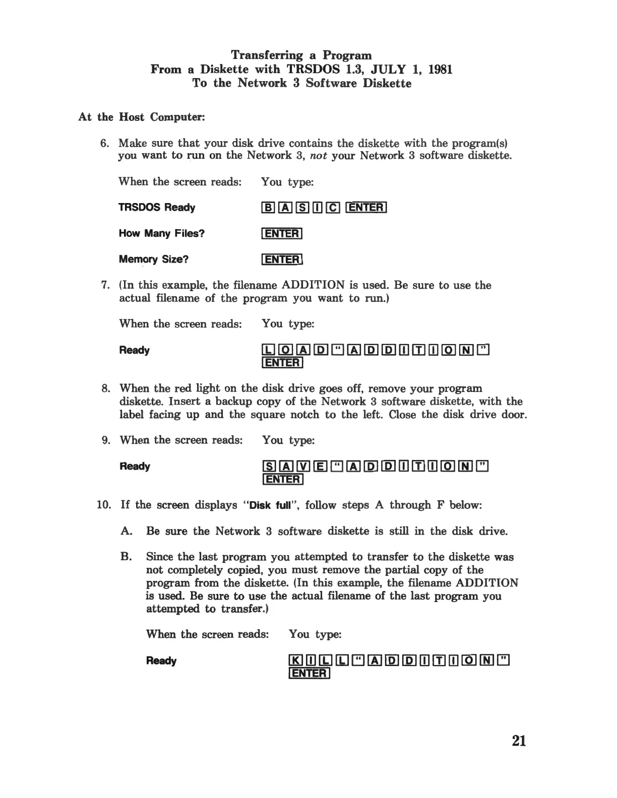 Page #39 background image