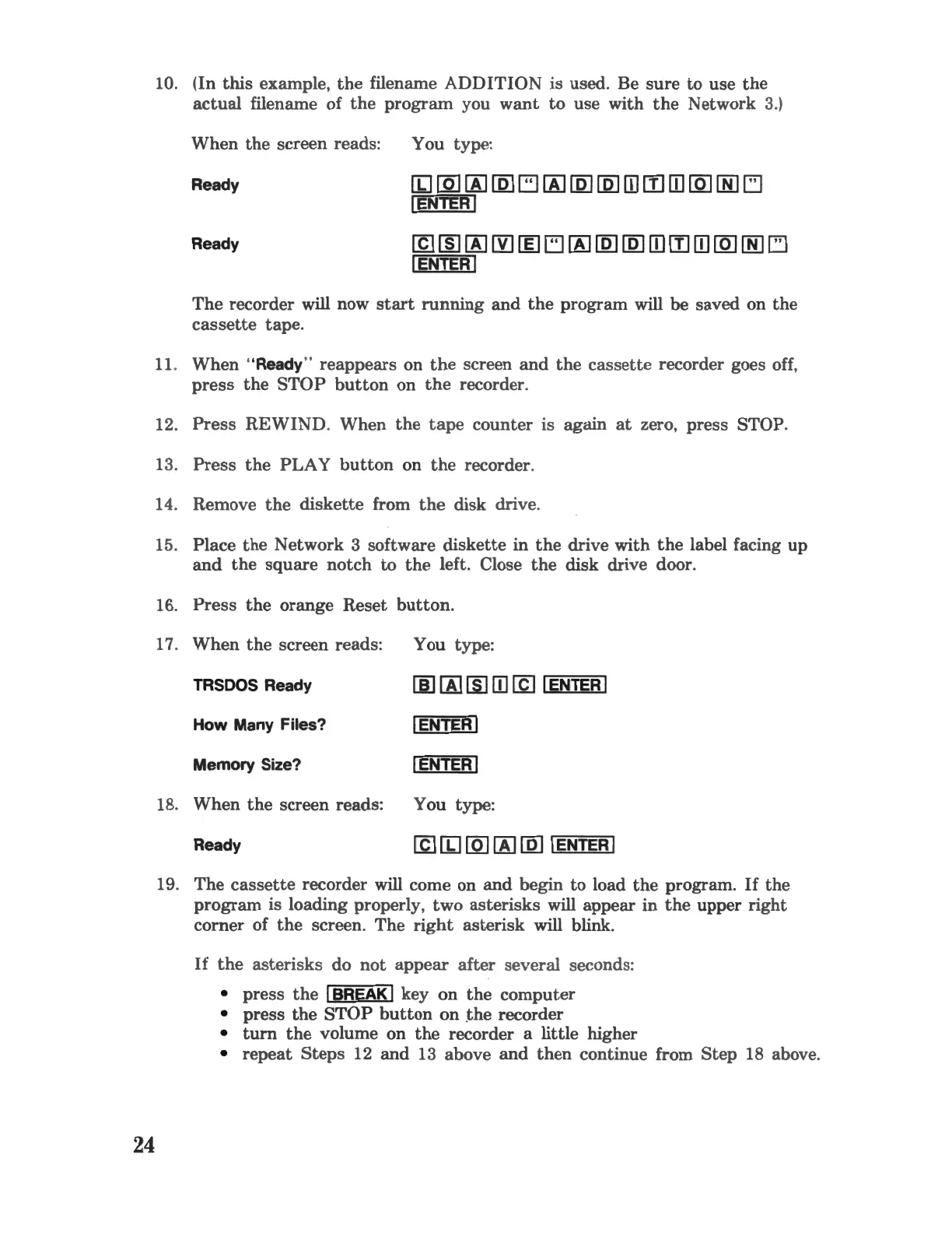 Page #42 background image