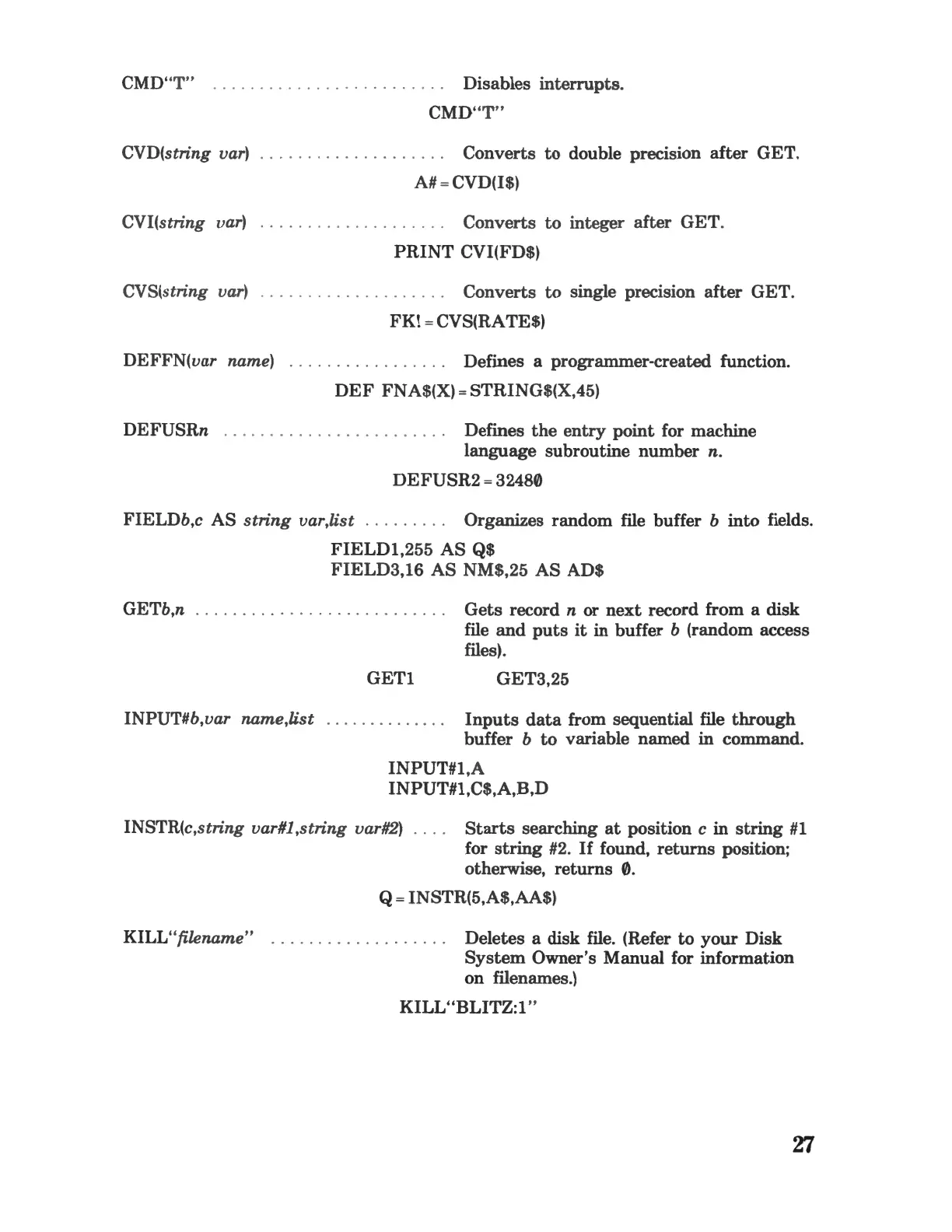 Page #45 background image