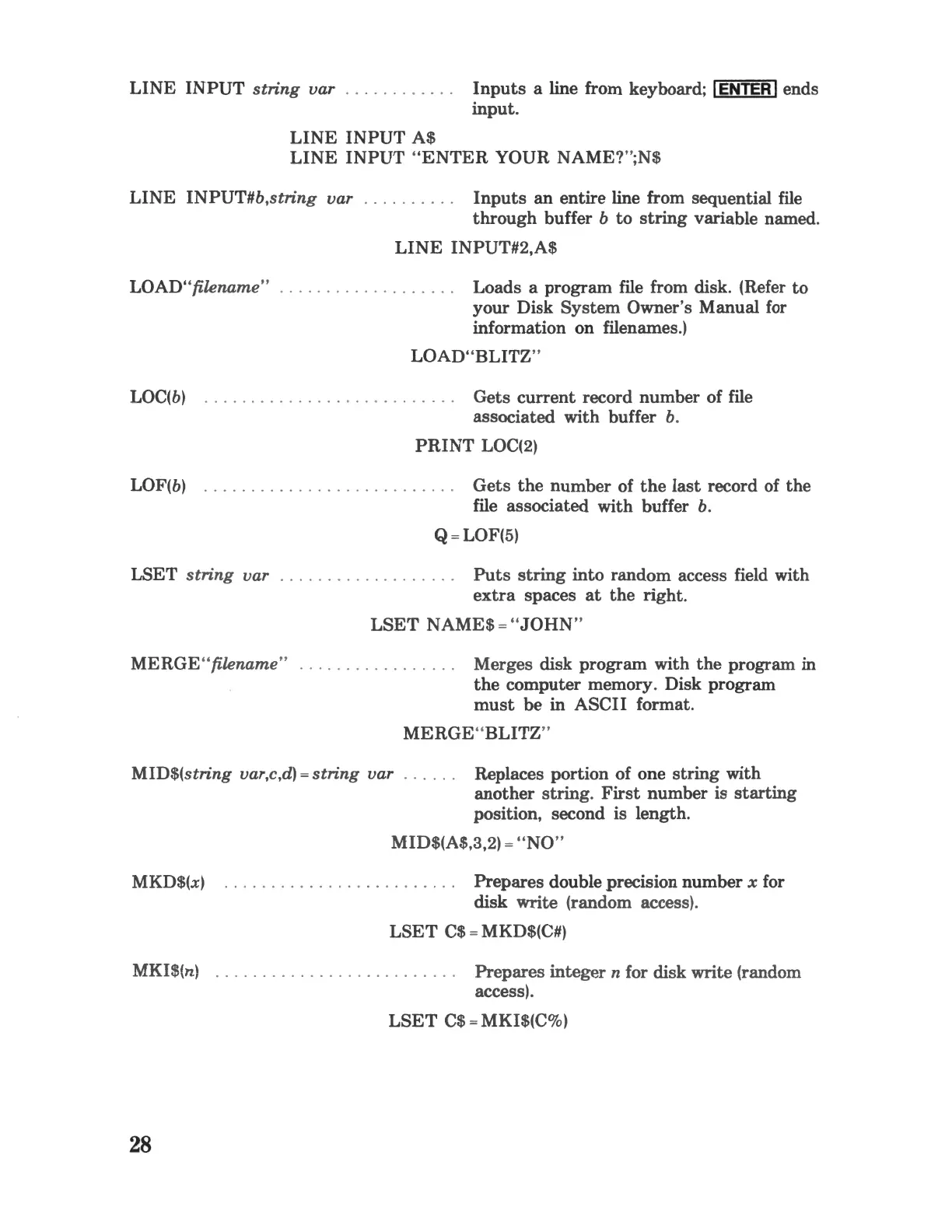 Page #46 background image