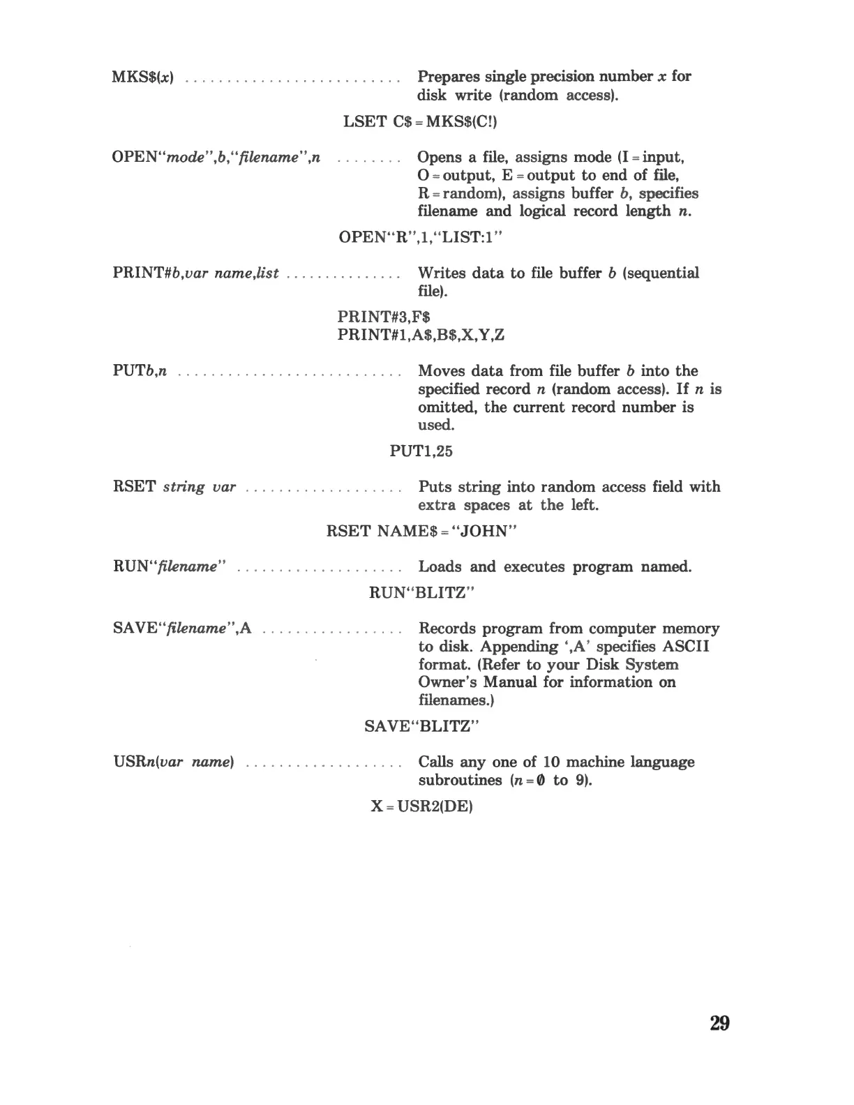 Page #47 background image