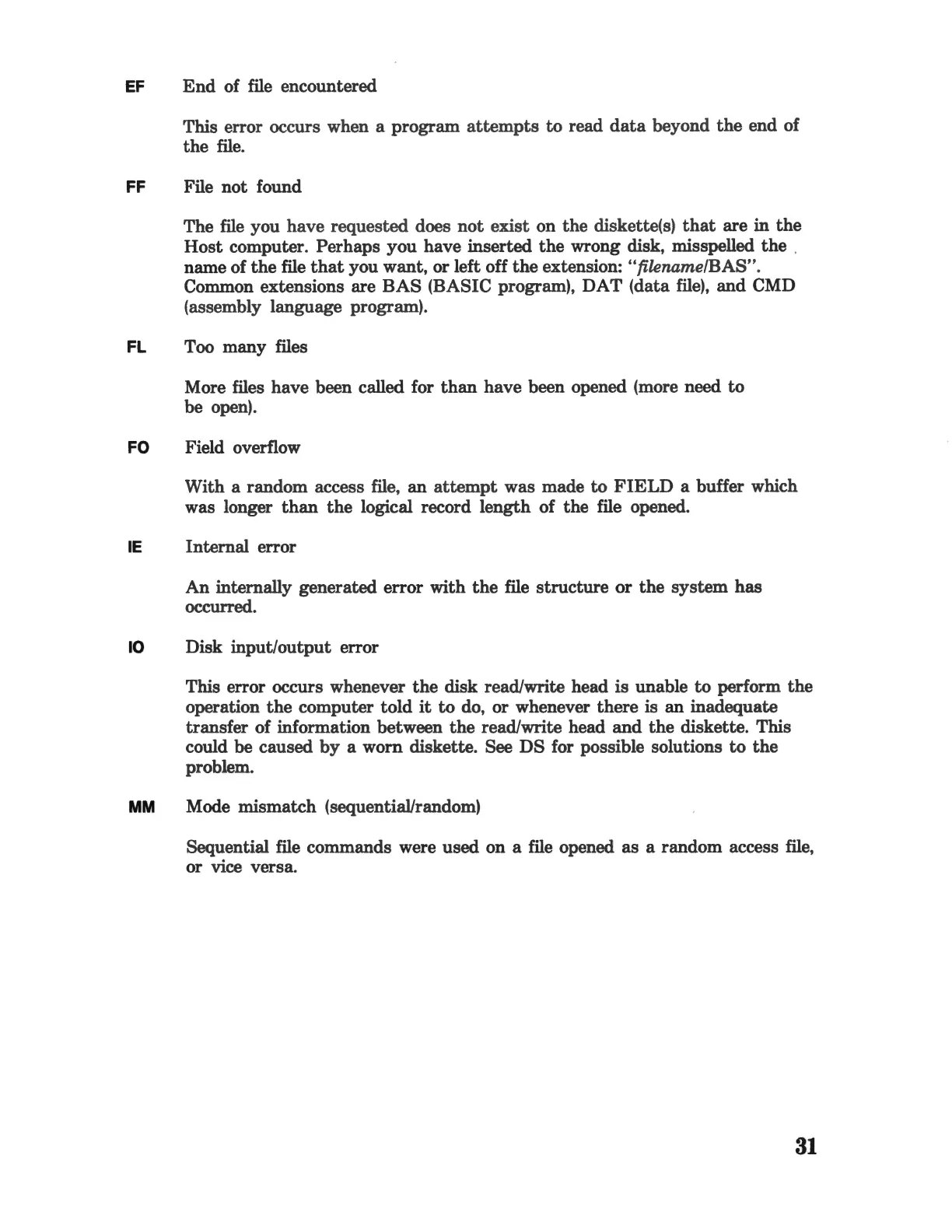 Page #49 background image
