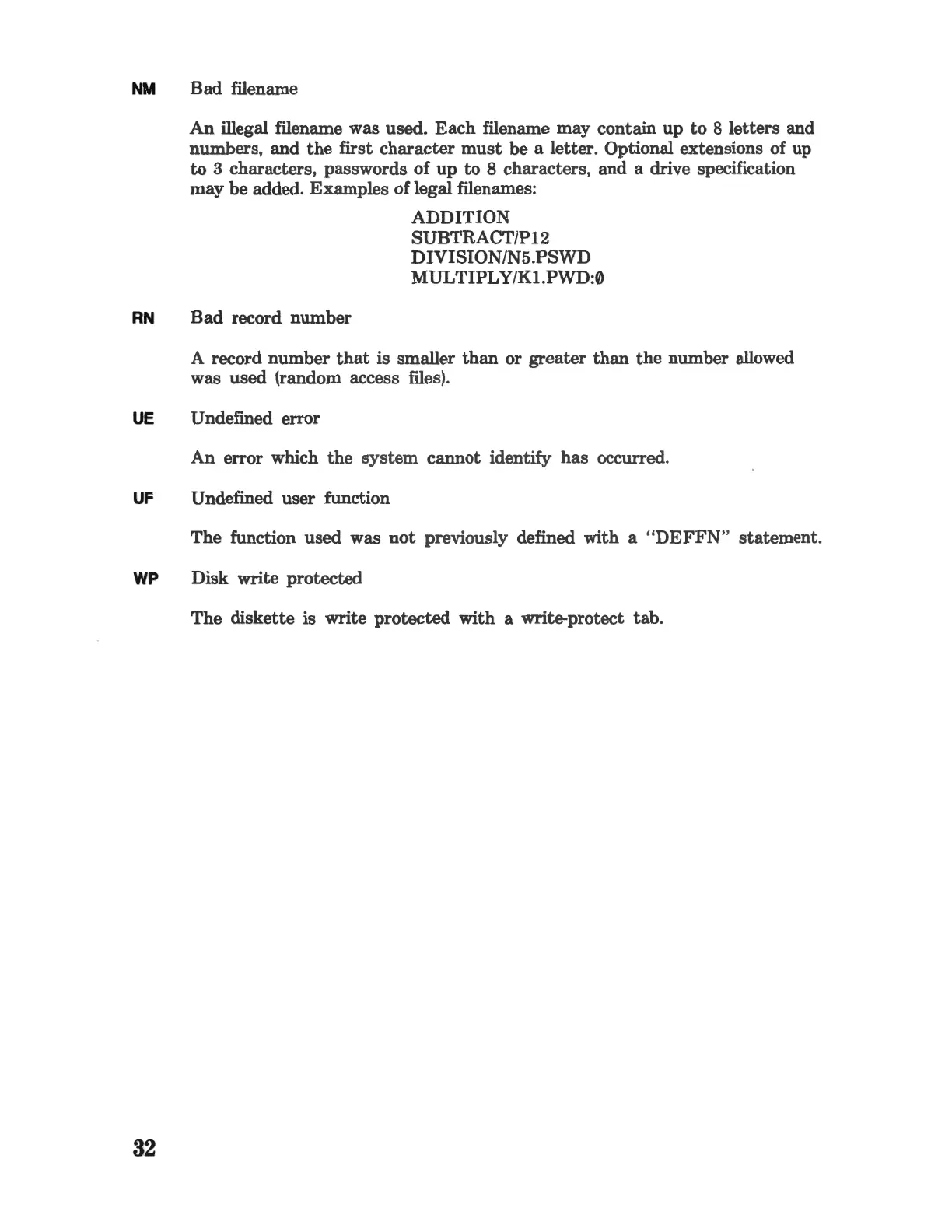 Page #50 background image