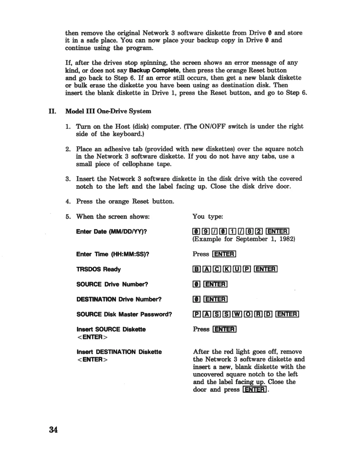 Page #52 background image