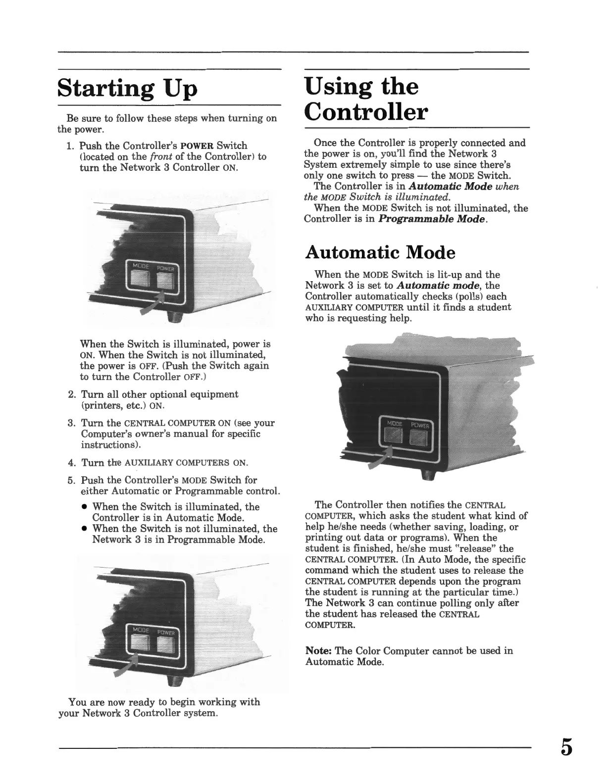 Page #11 background image