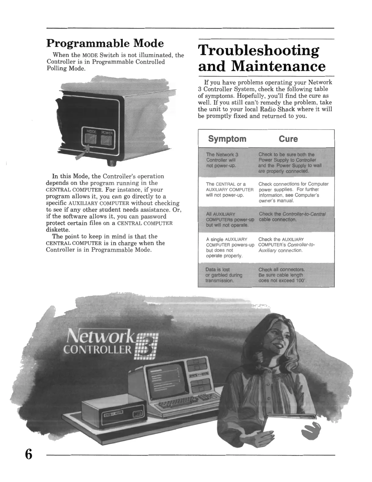 Page #12 background image