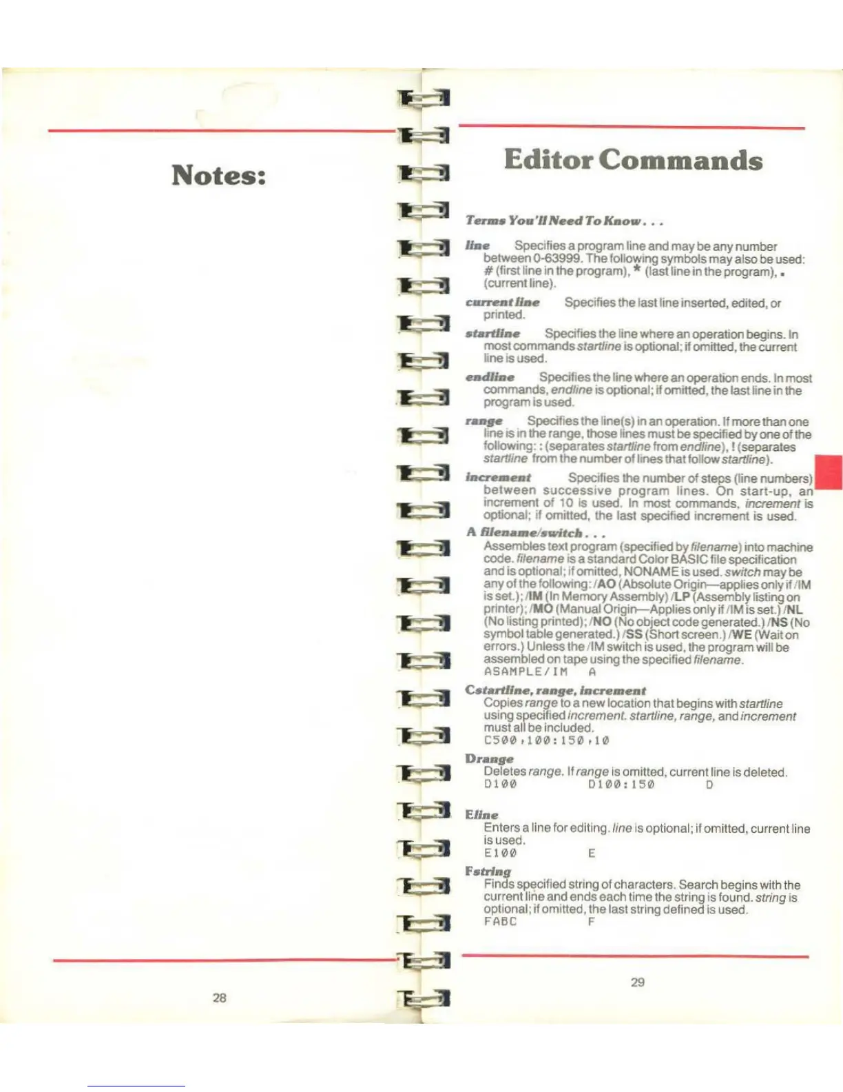 Page #16 background image
