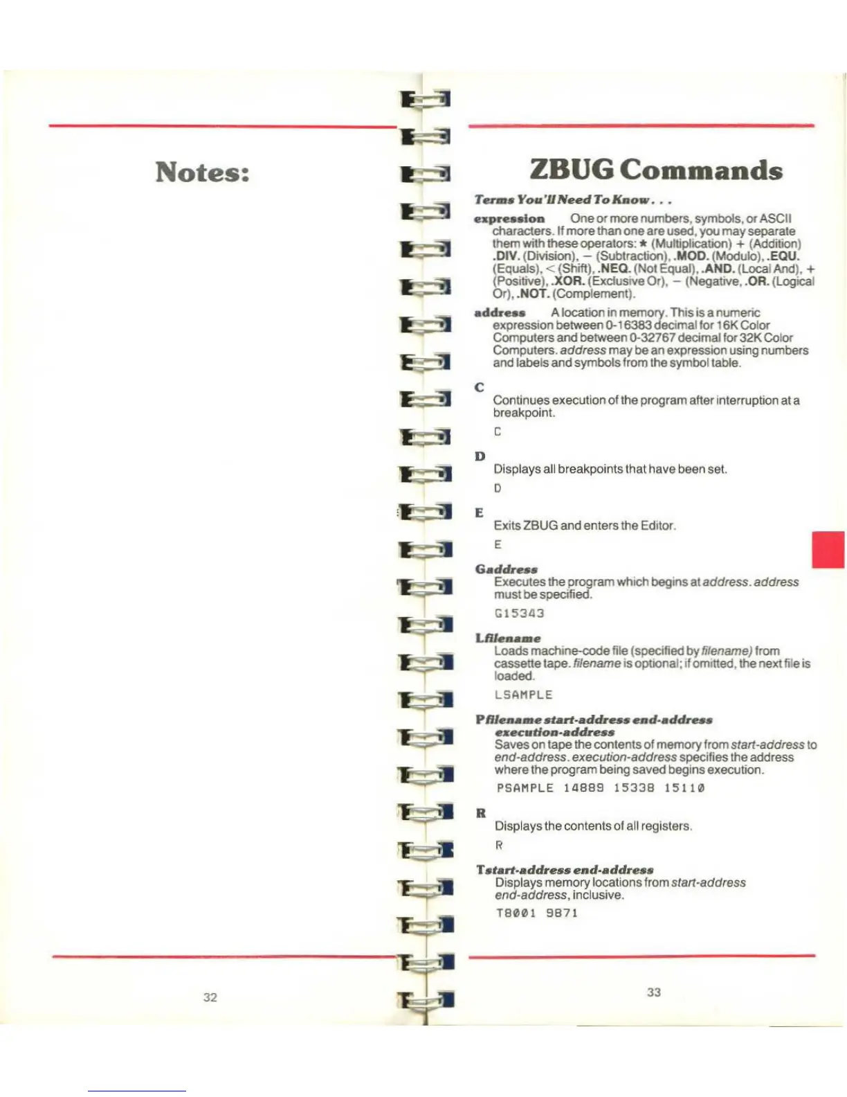 Page #18 background image