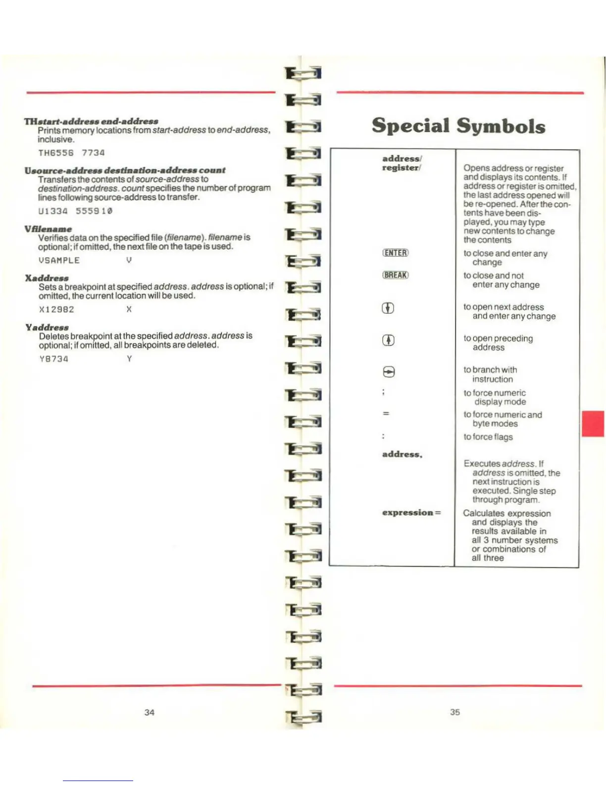 Page #19 background image