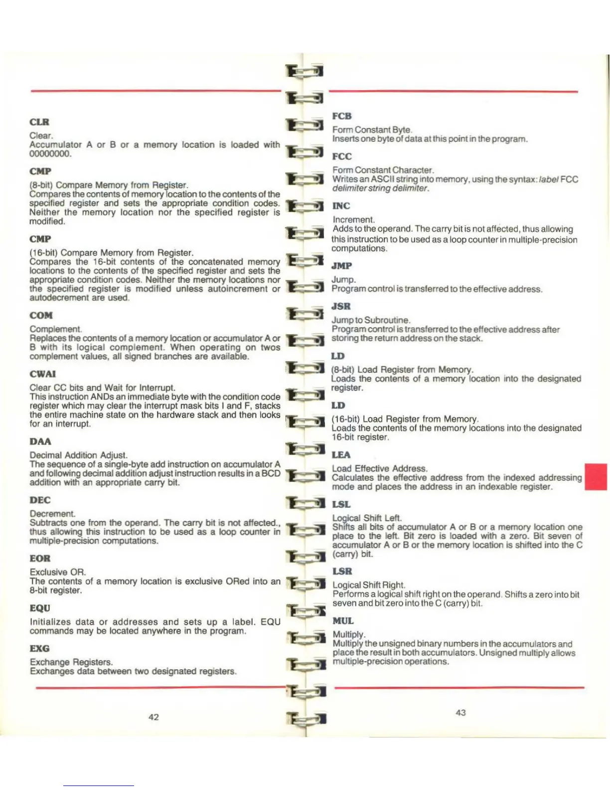 Page #23 background image