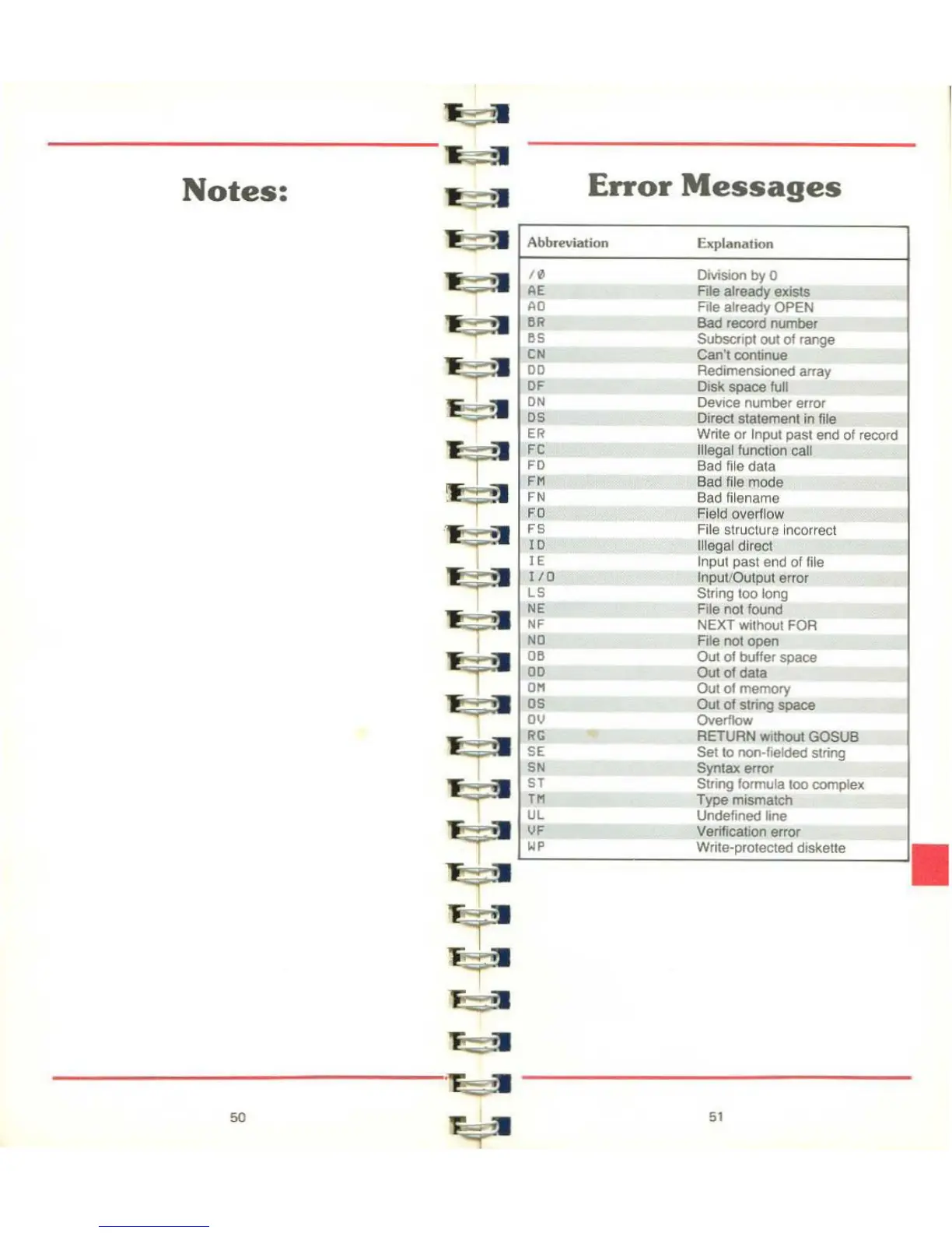 Page #27 background image
