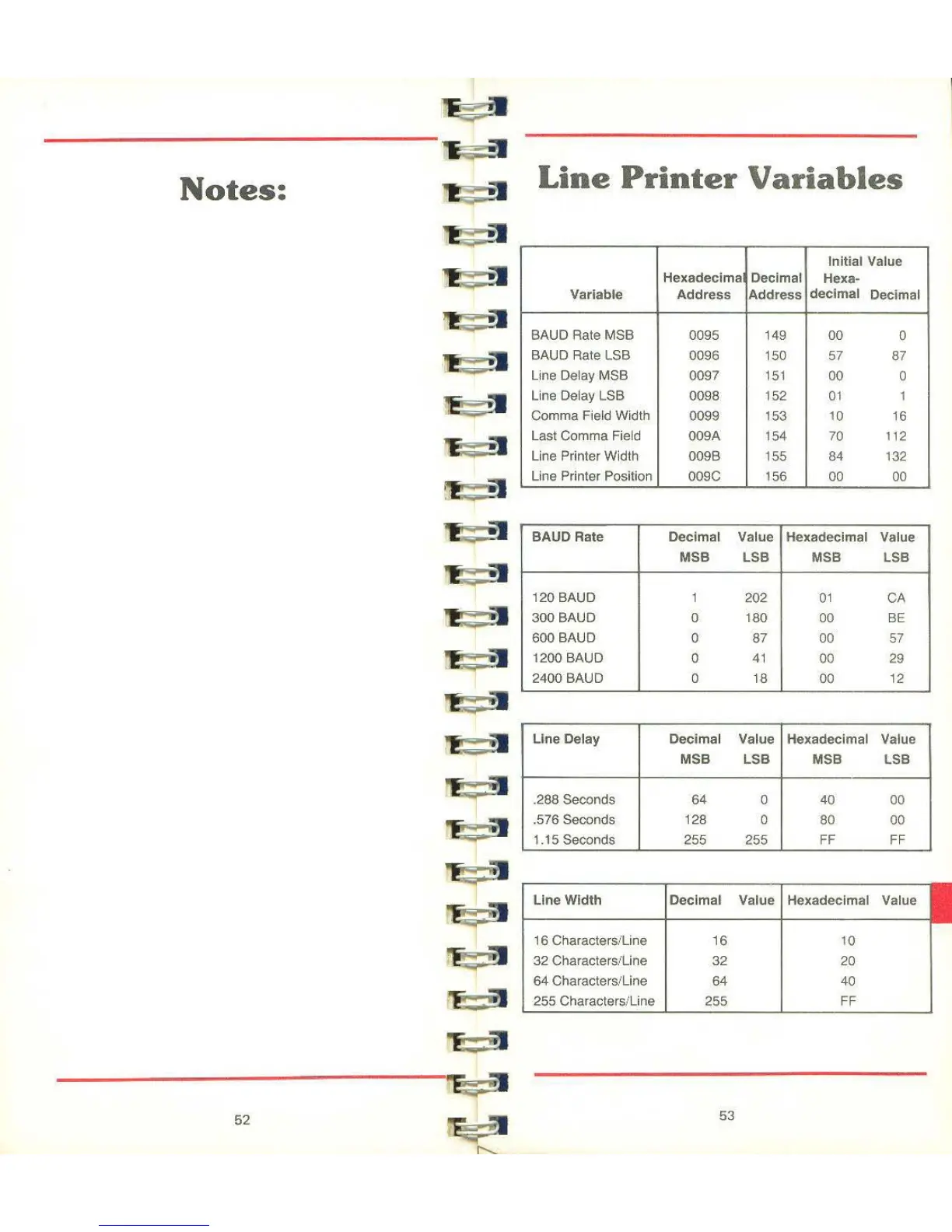 Page #28 background image