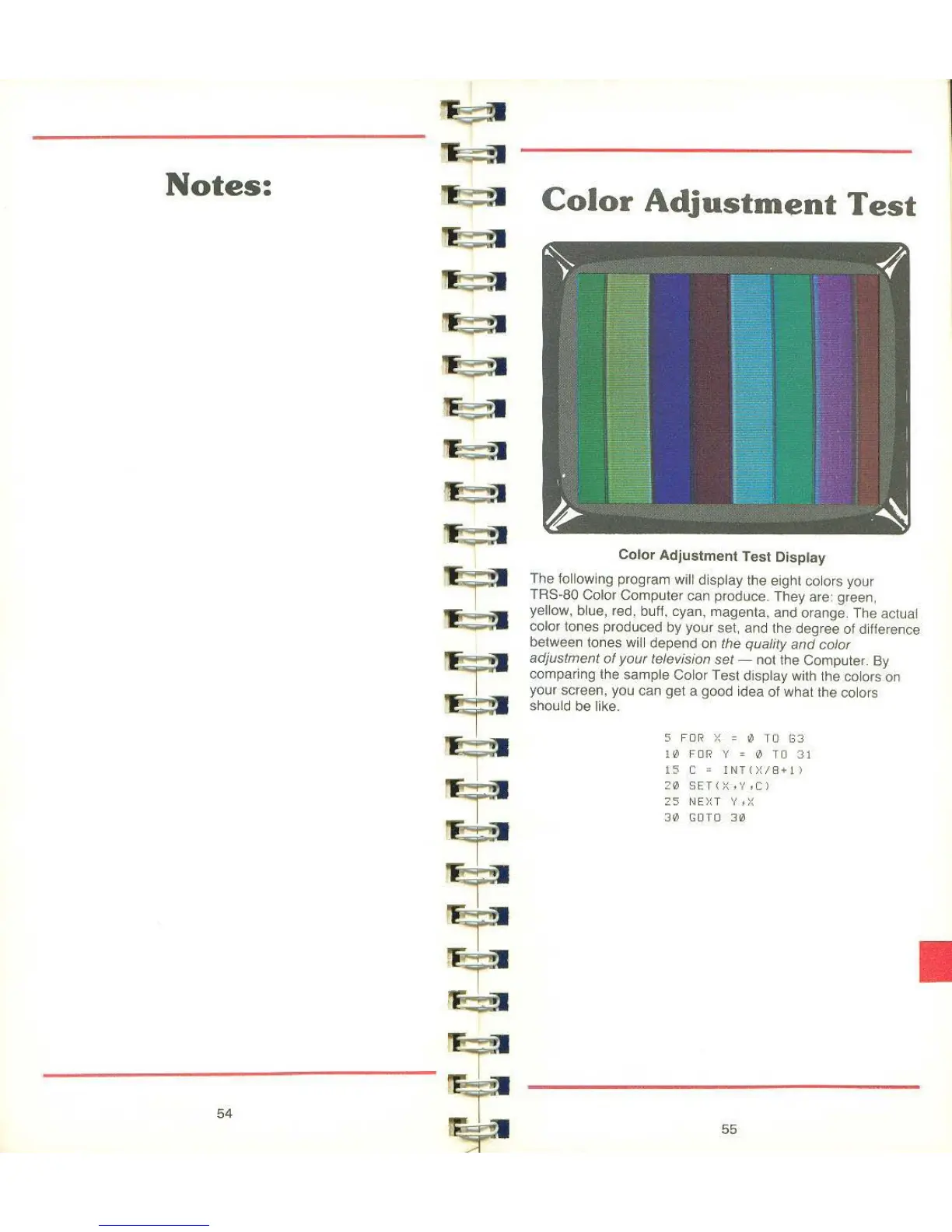 Page #29 background image