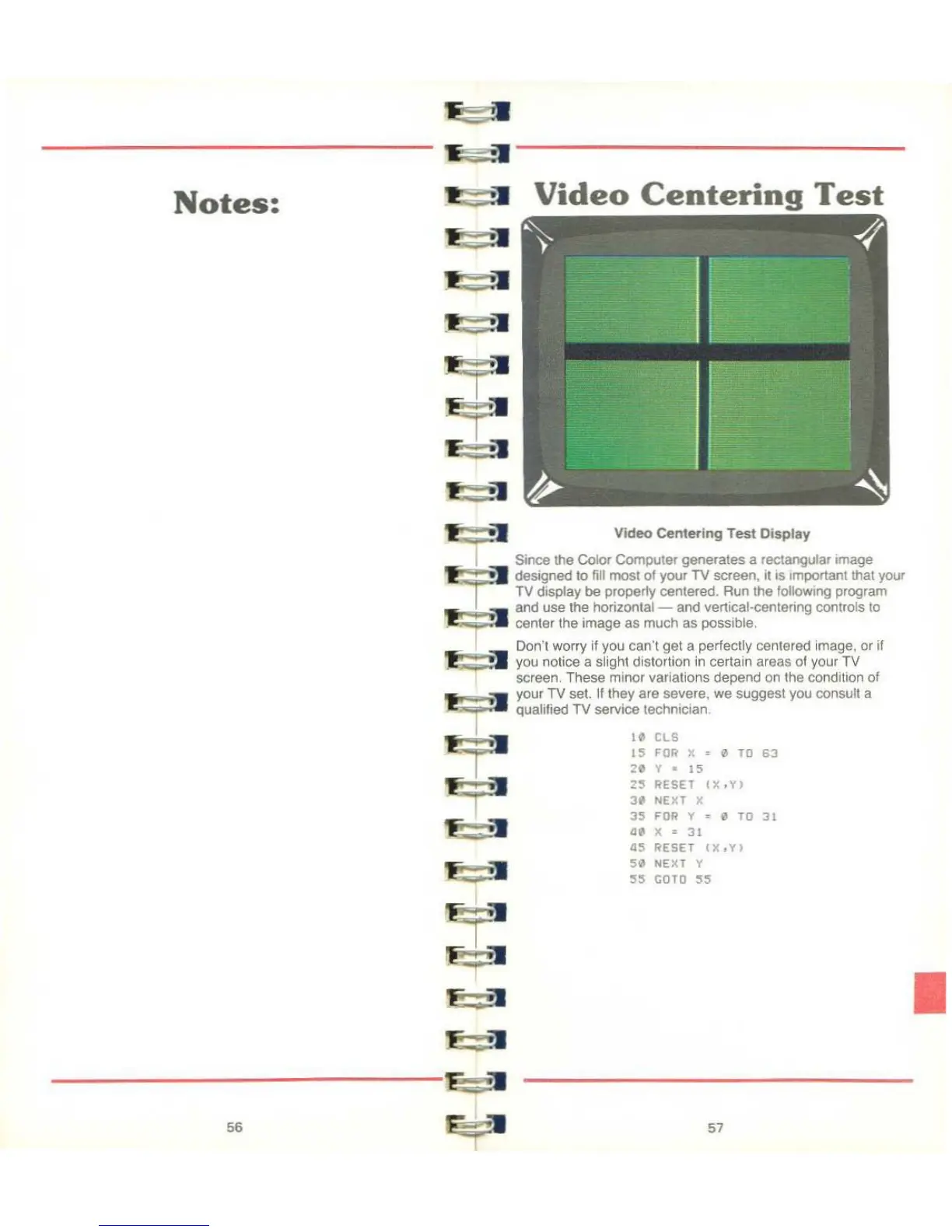 Page #30 background image